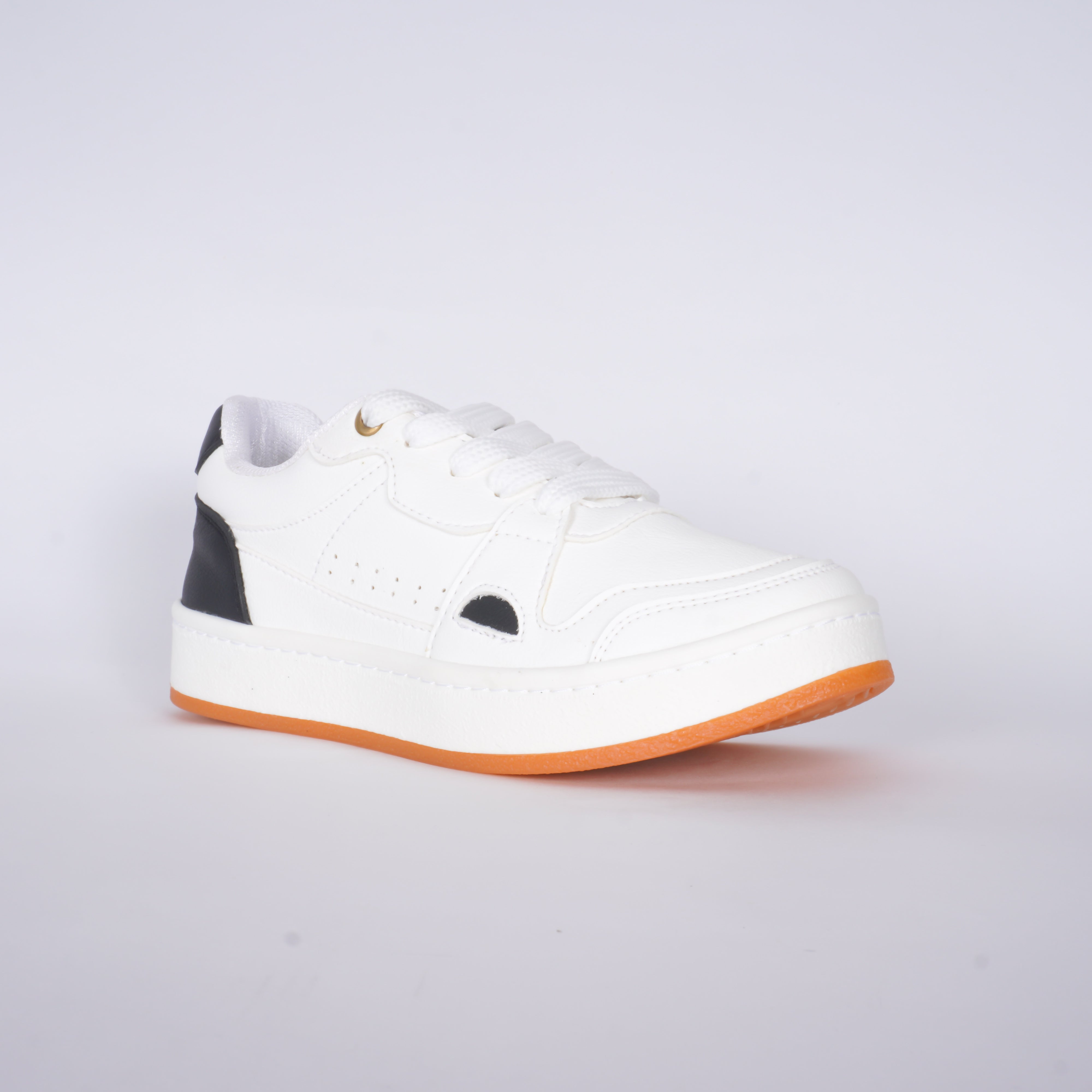 Tenis Nara Clásico 2111