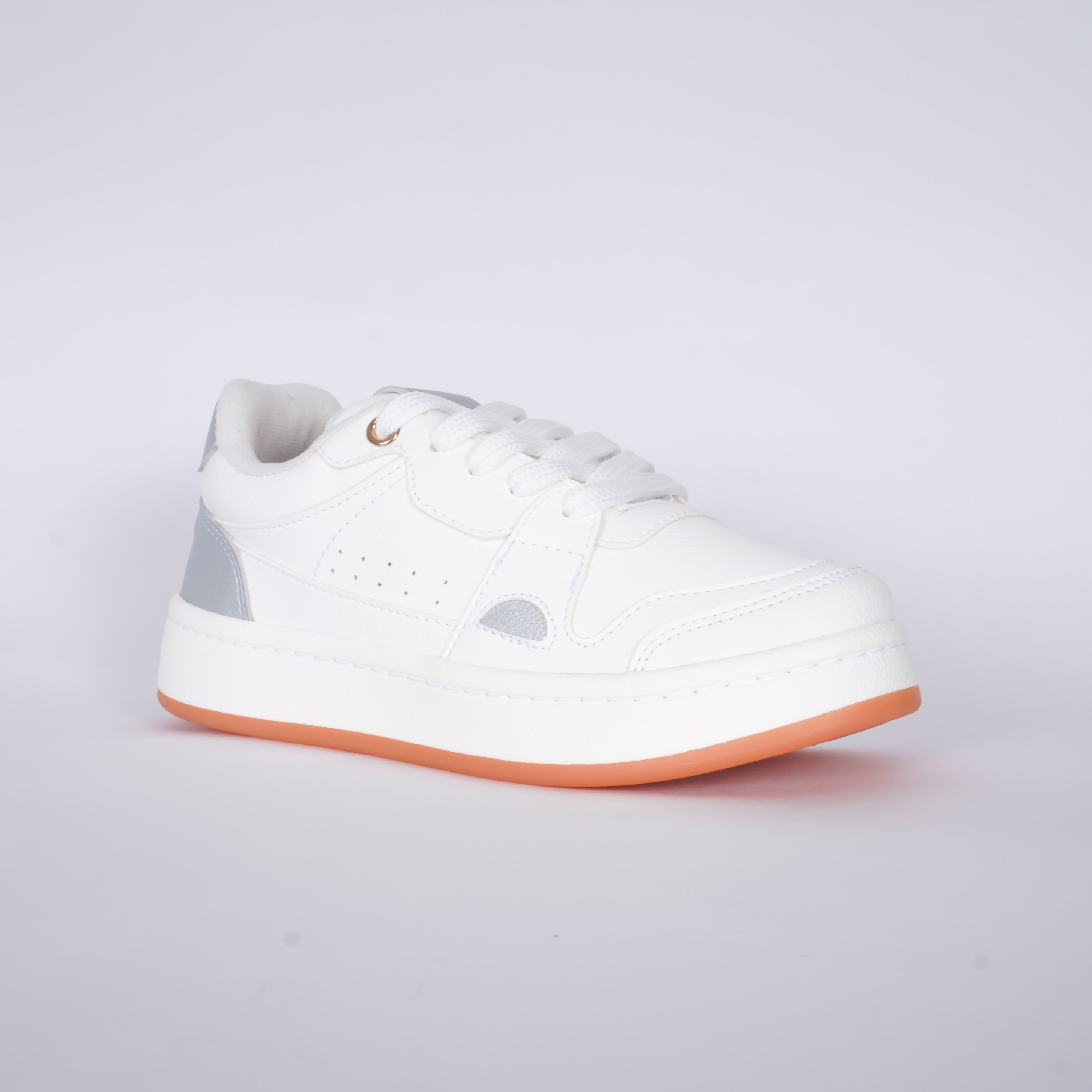 Tenis Nara Clásico 2111