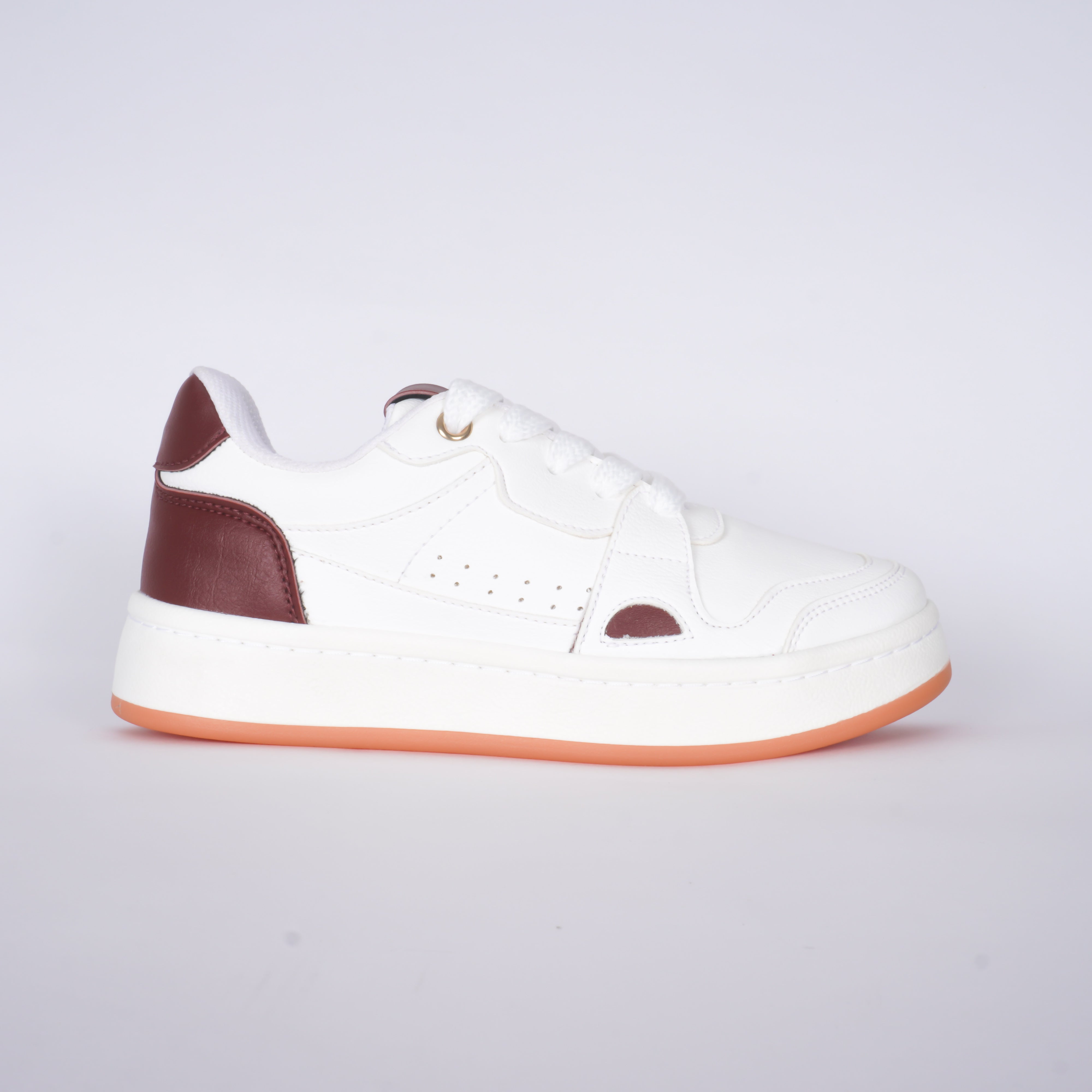 Tenis Nara Clásico 2111