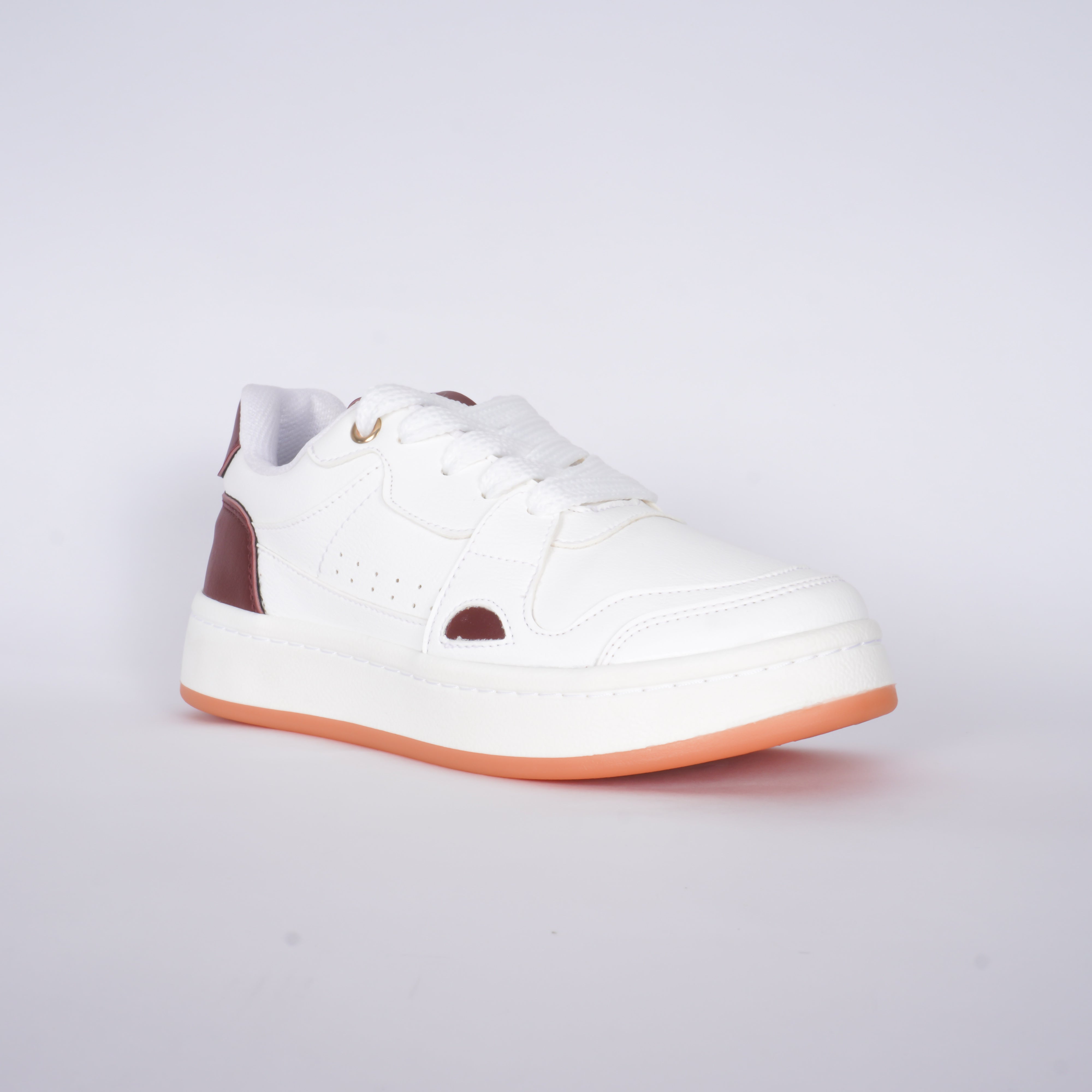 Tenis Nara Clásico 2111