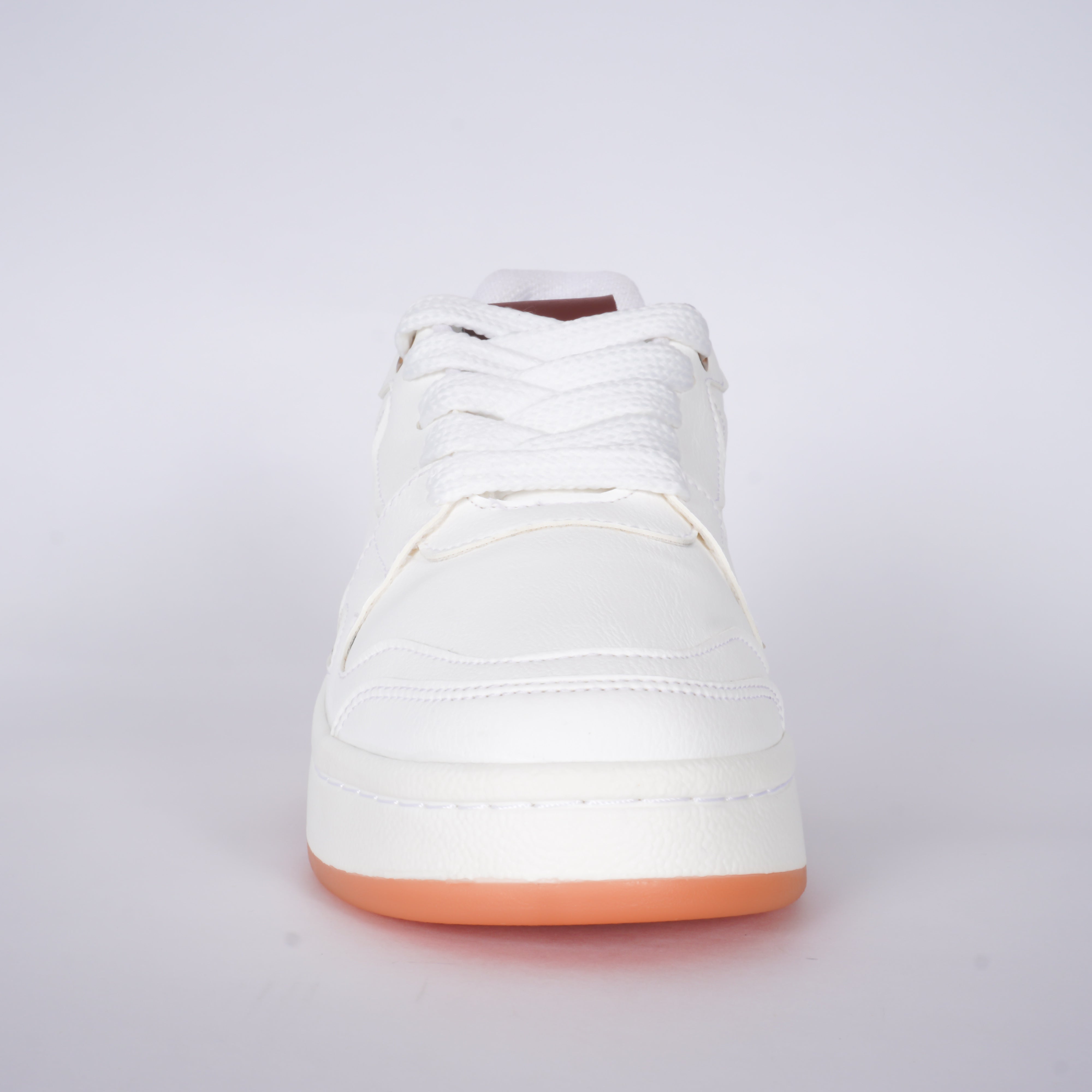 Tenis Nara Clásico 2111