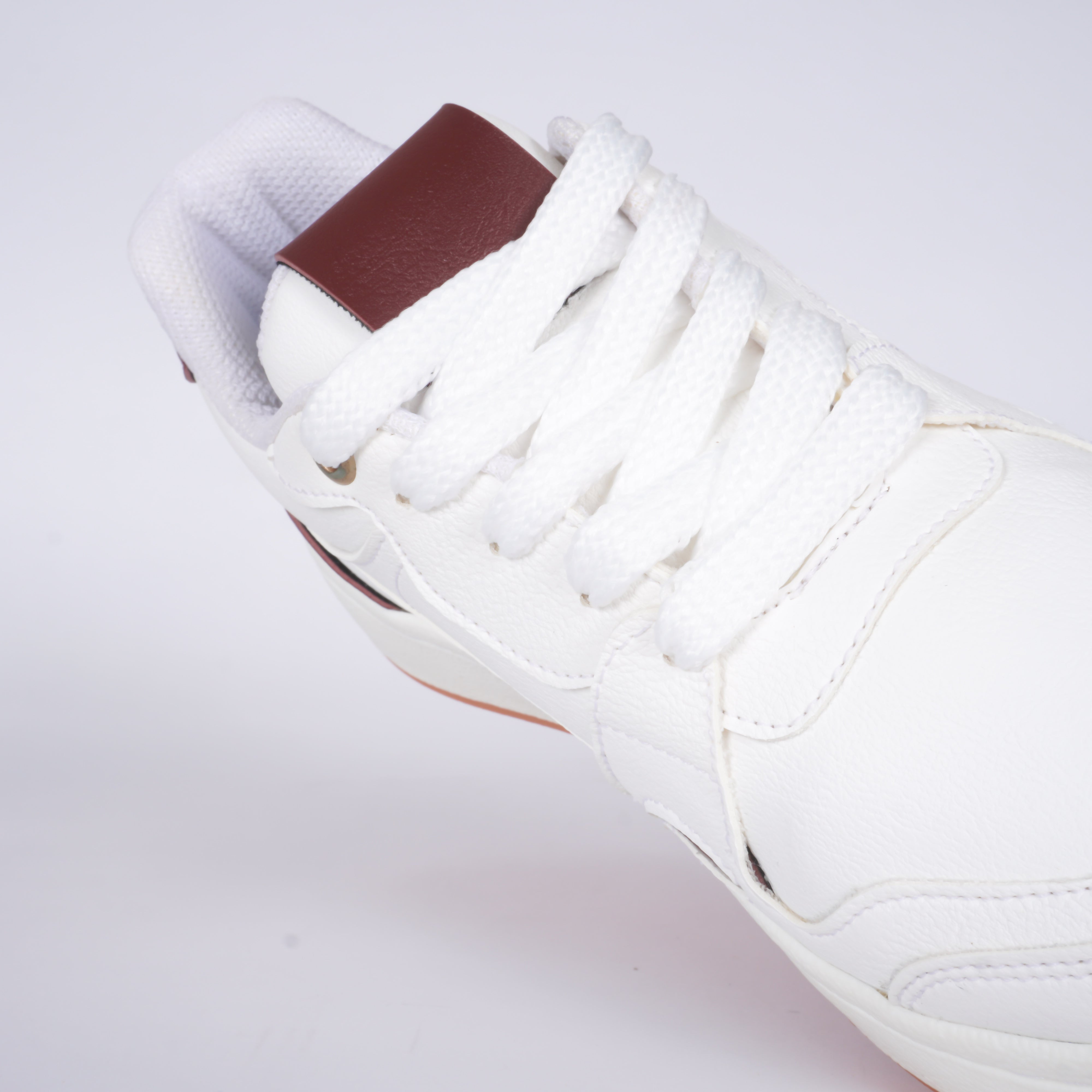 Tenis Nara Clásico 2111