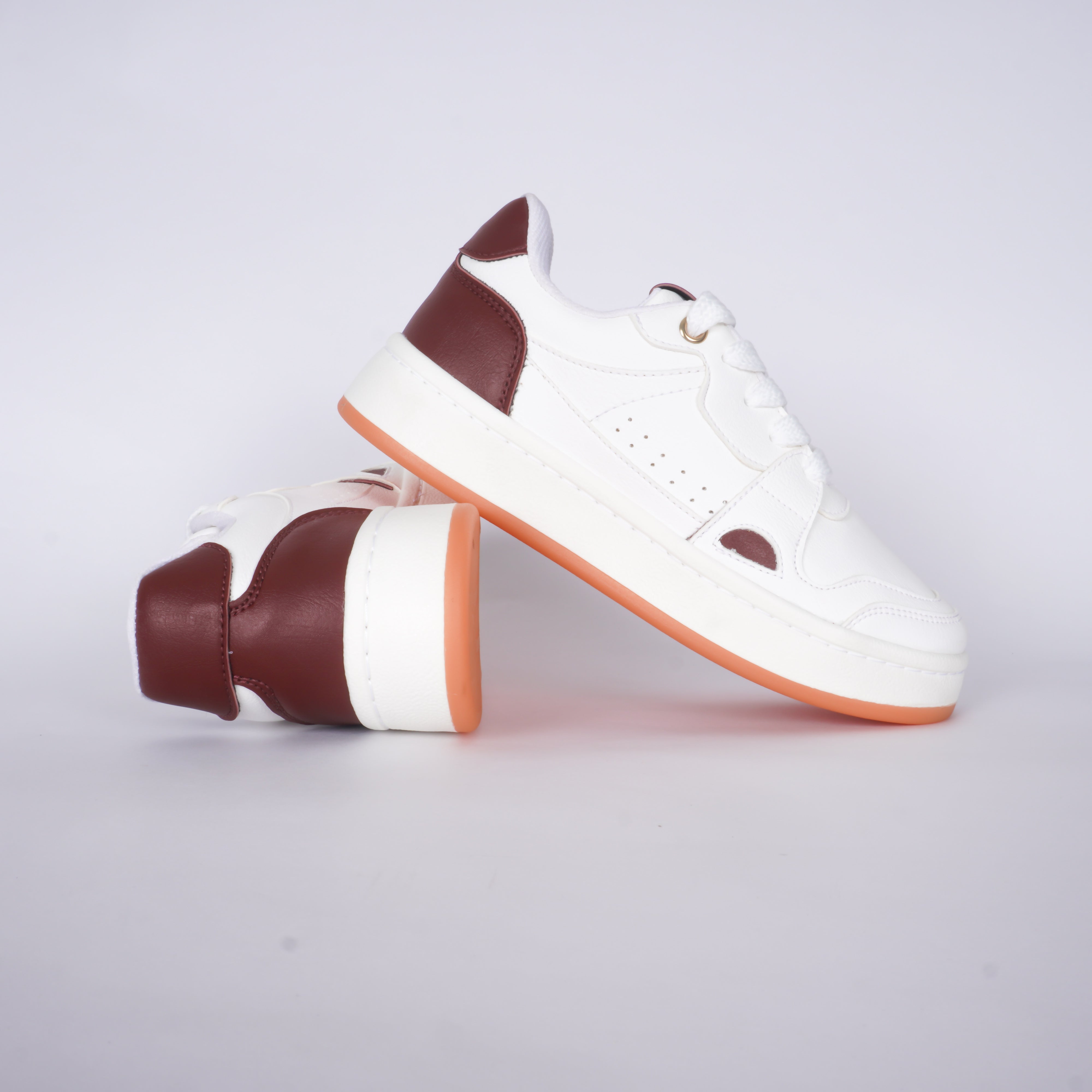 Tenis Nara Clásico 2111