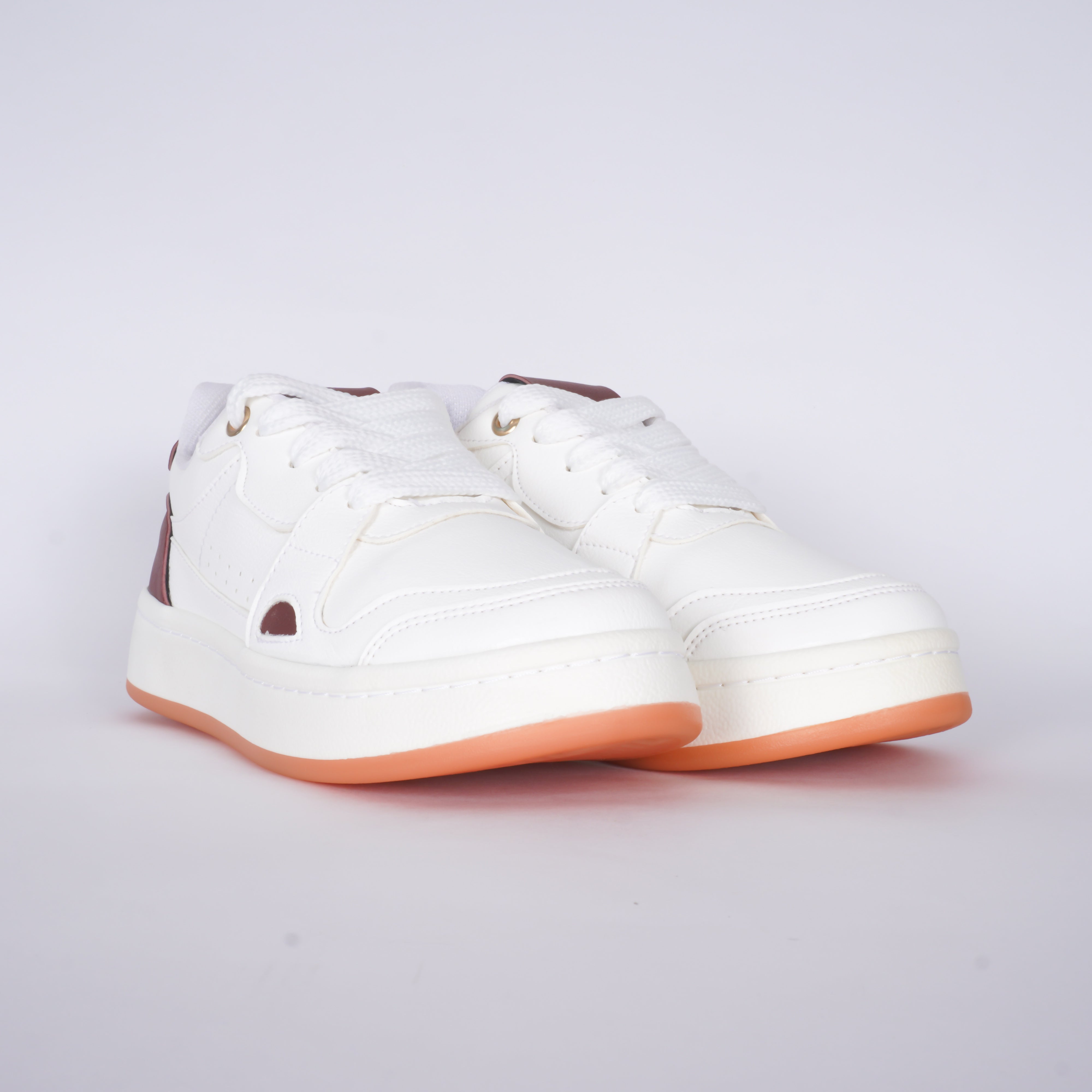 Tenis Nara Clásico 2111