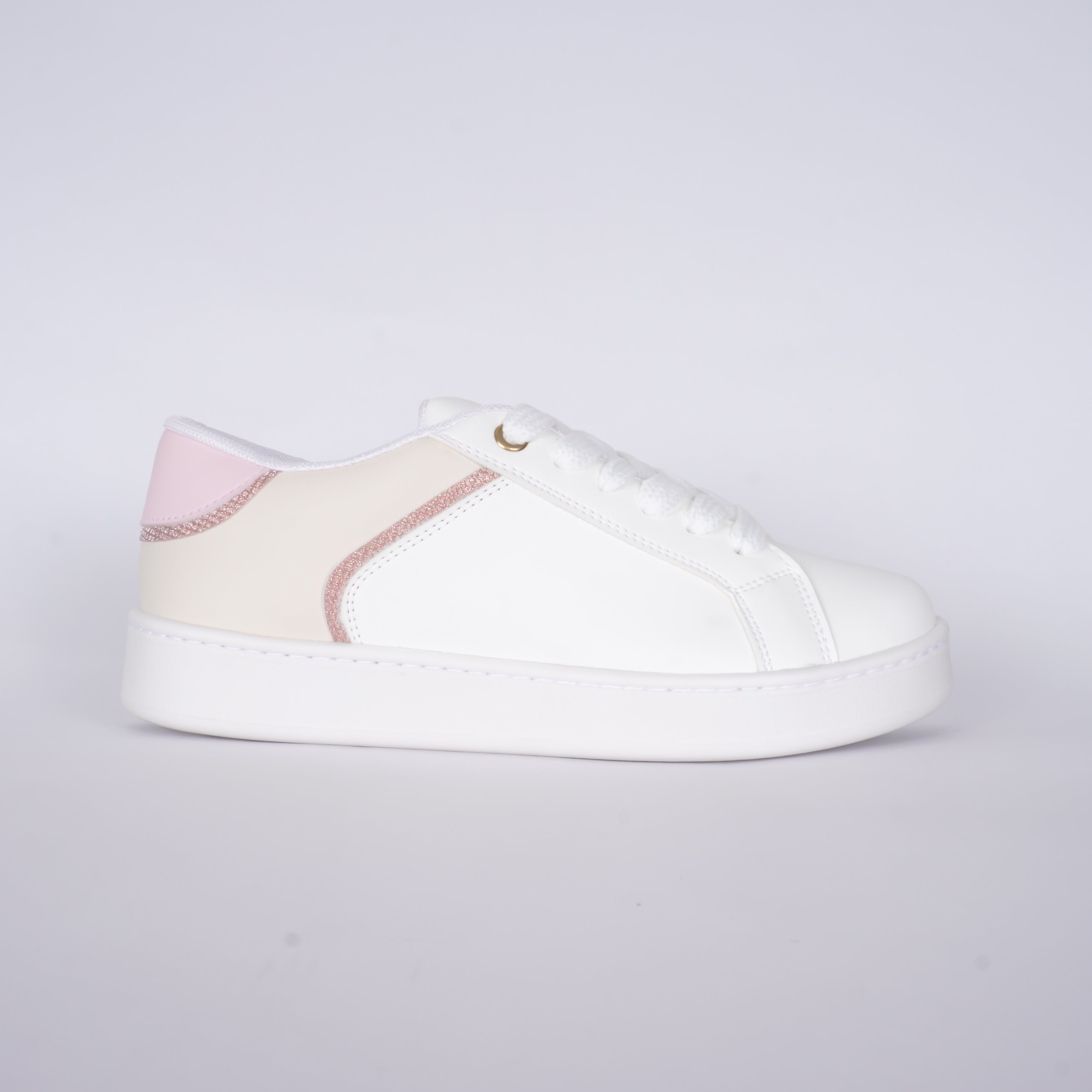 Tenis Vega Clásico 2293
