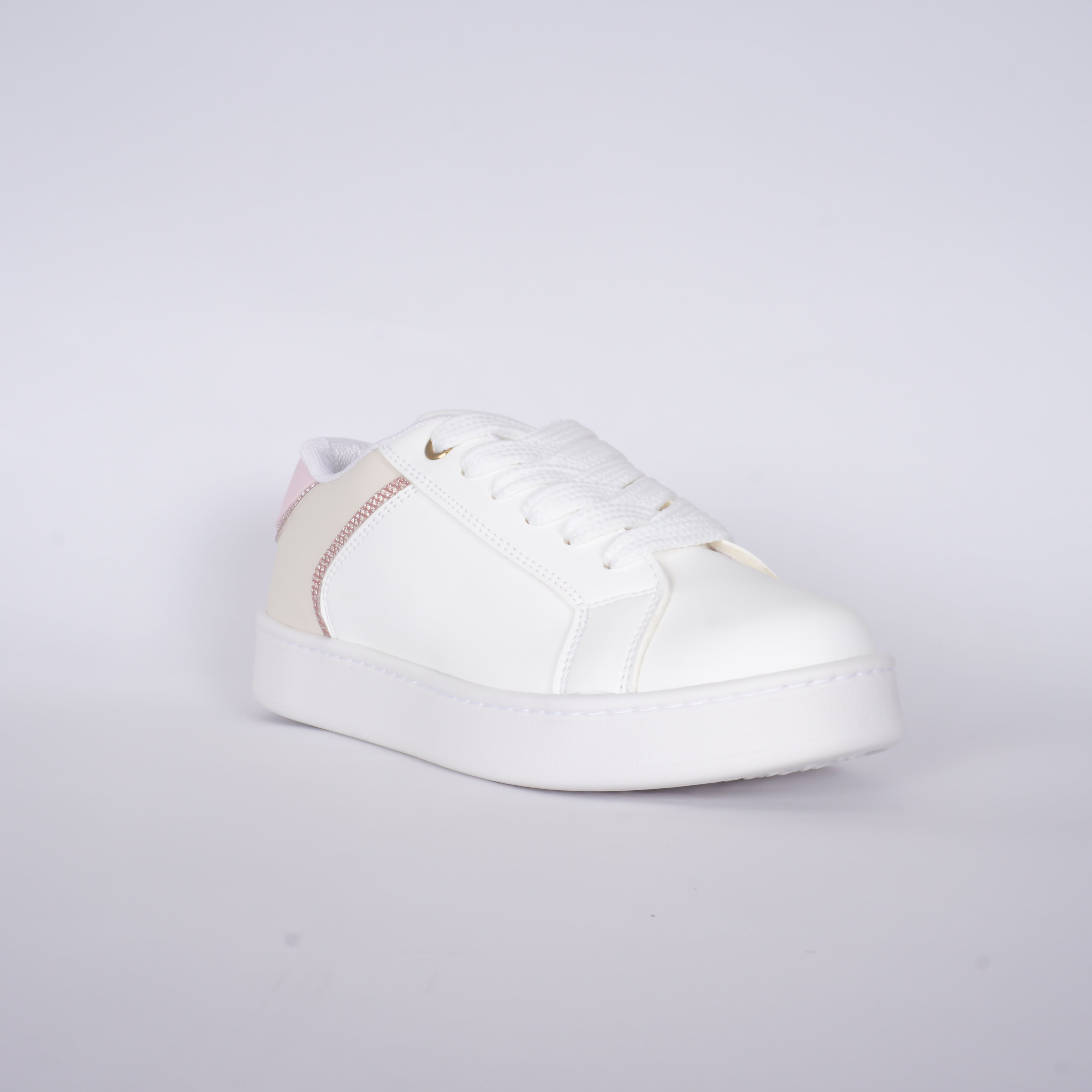 Tenis Vega Clásico 2293