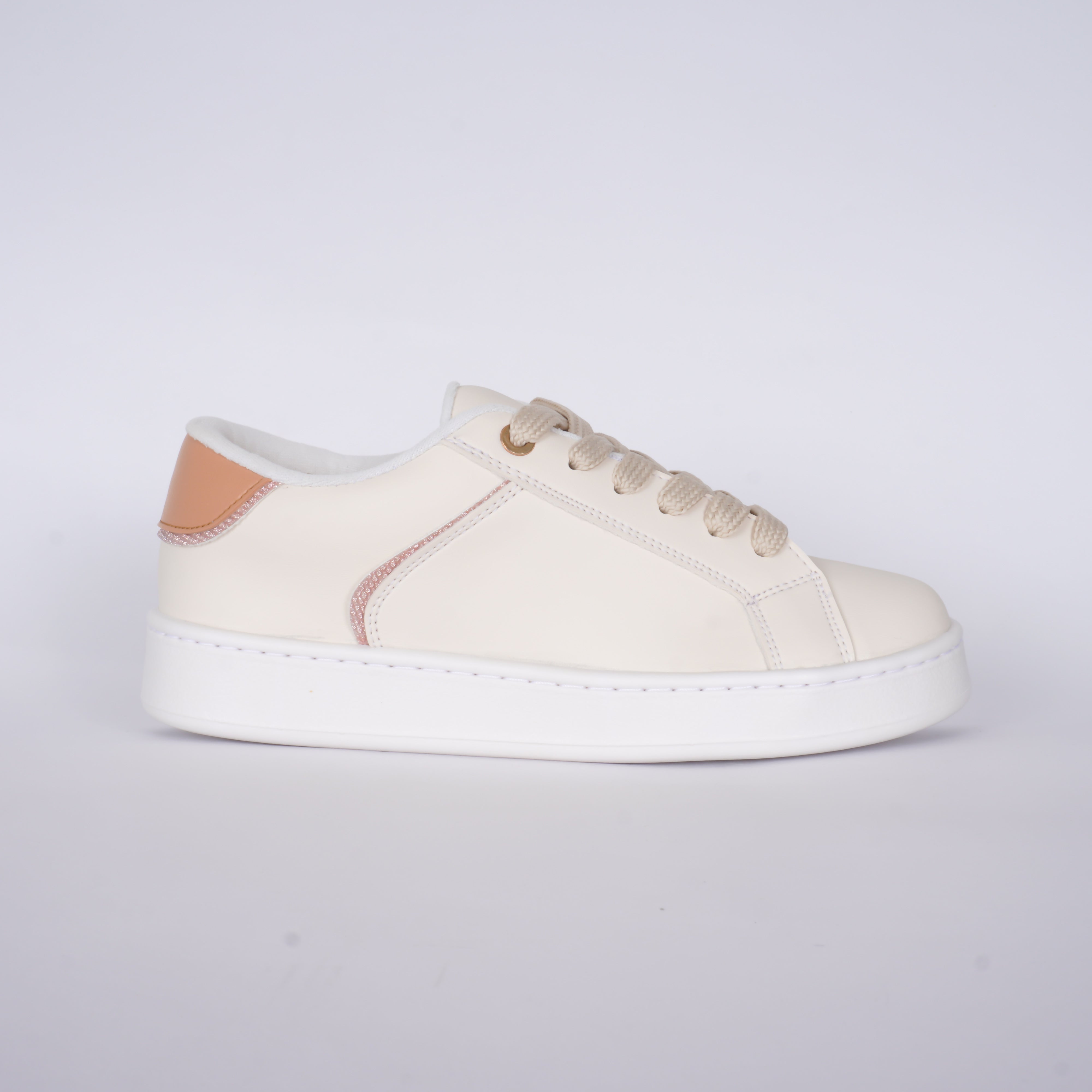 Tenis Vega Clásico 2293