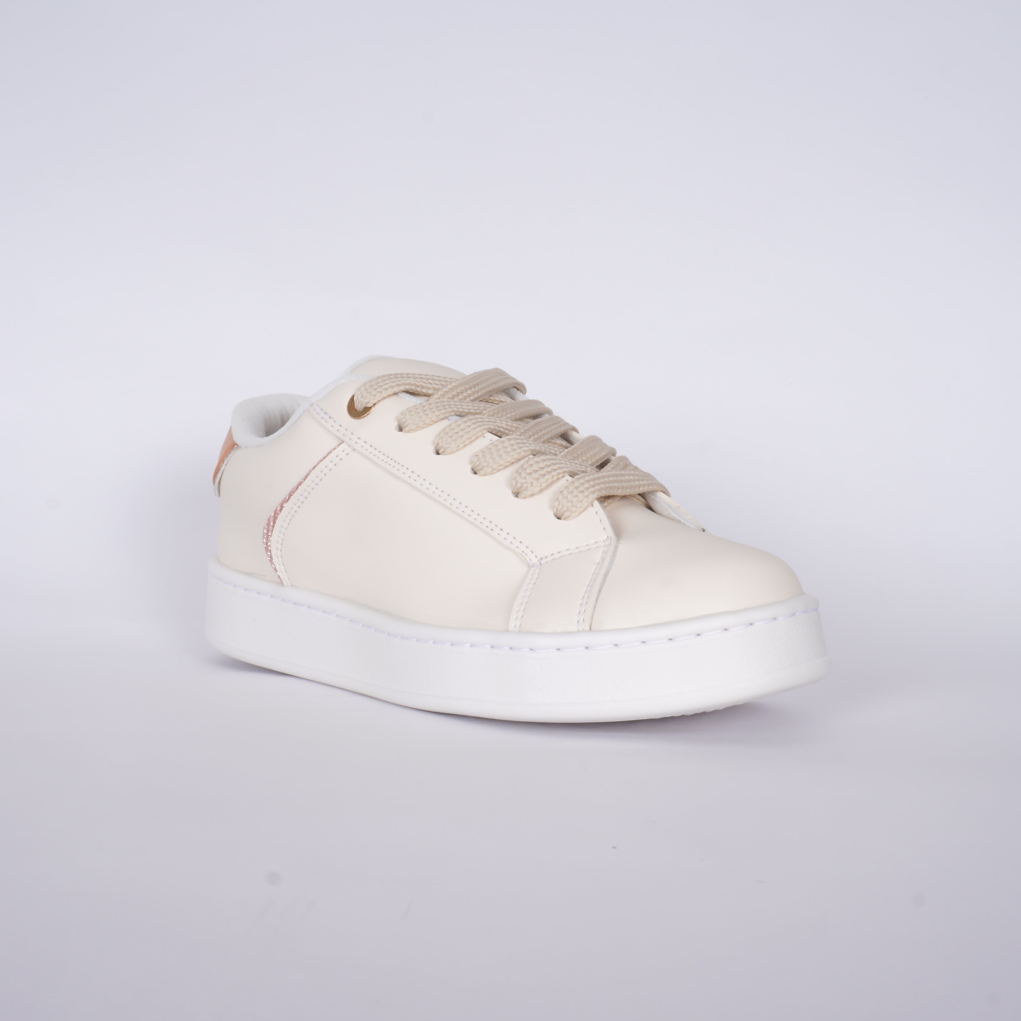 Tenis Vega Clásico 2293
