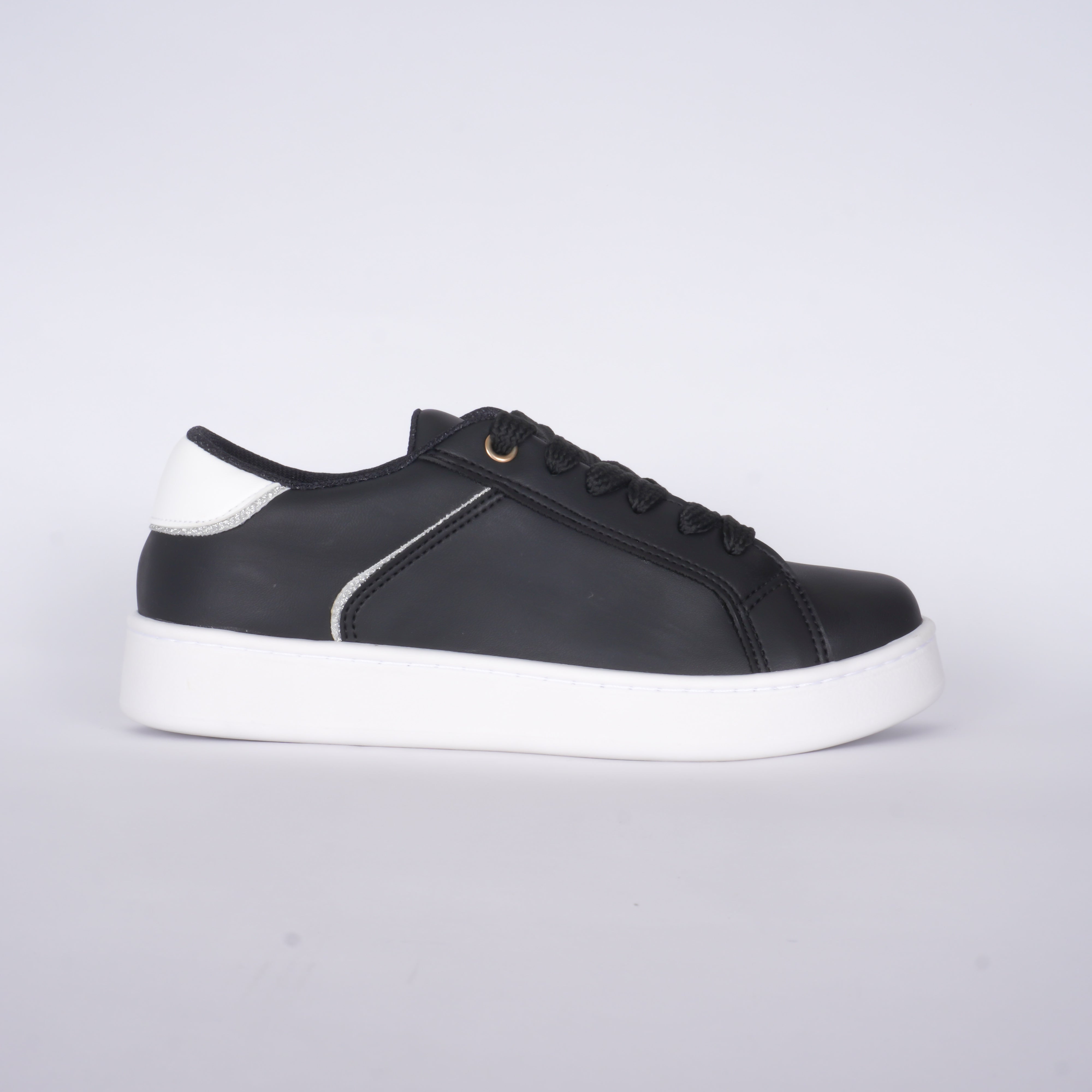 Tenis Vega Clásico 2293