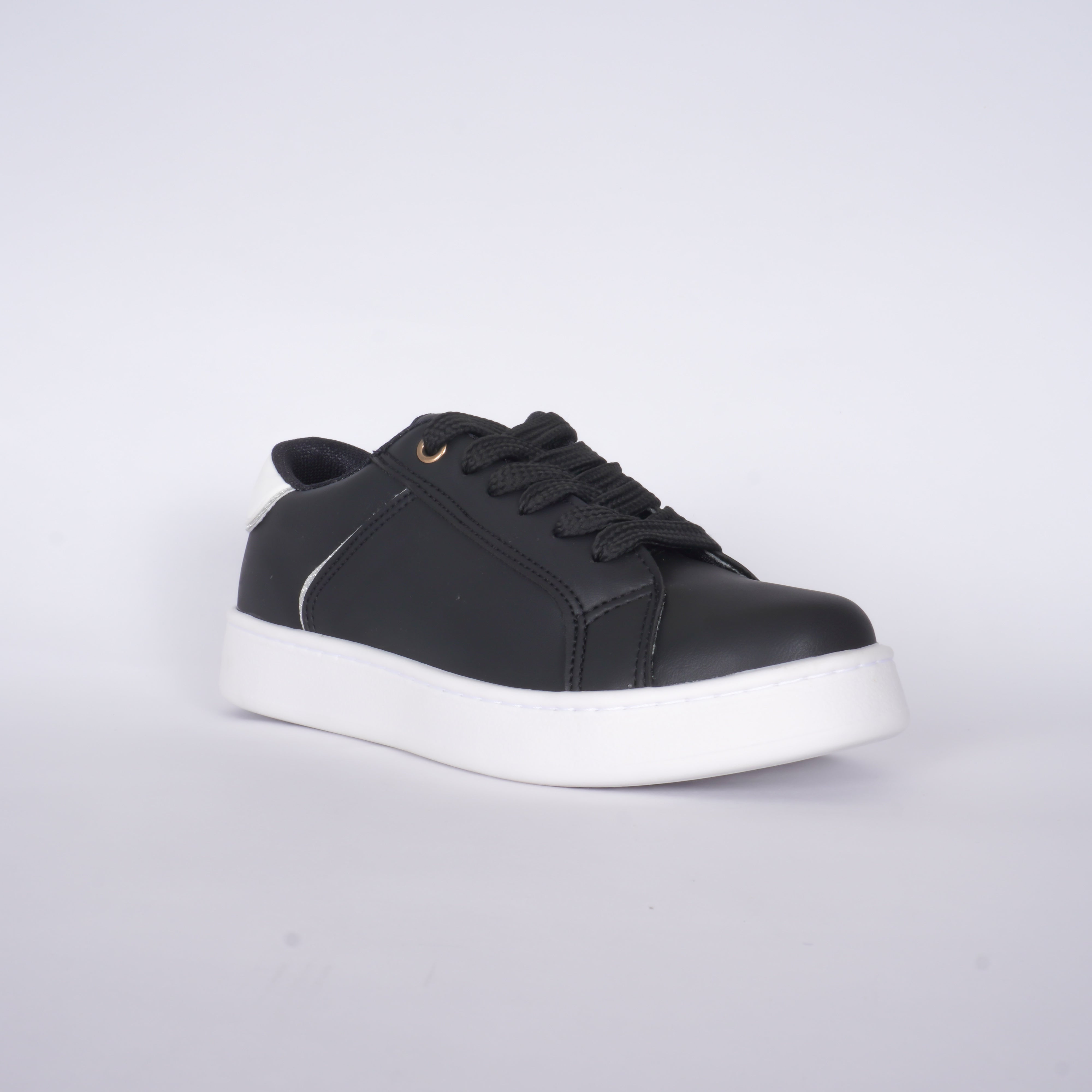Tenis Vega Clásico 2293