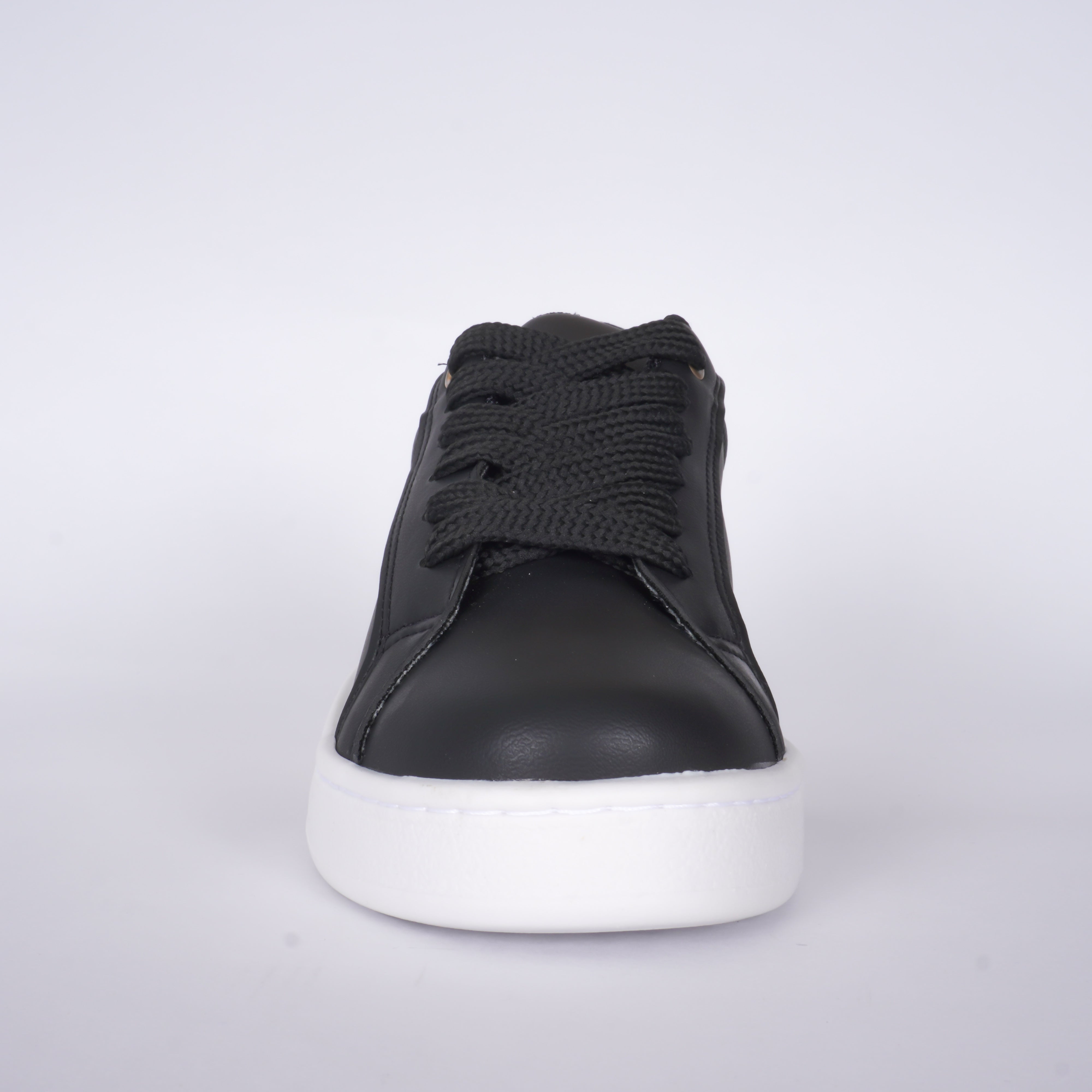 Tenis Vega Clásico 2293