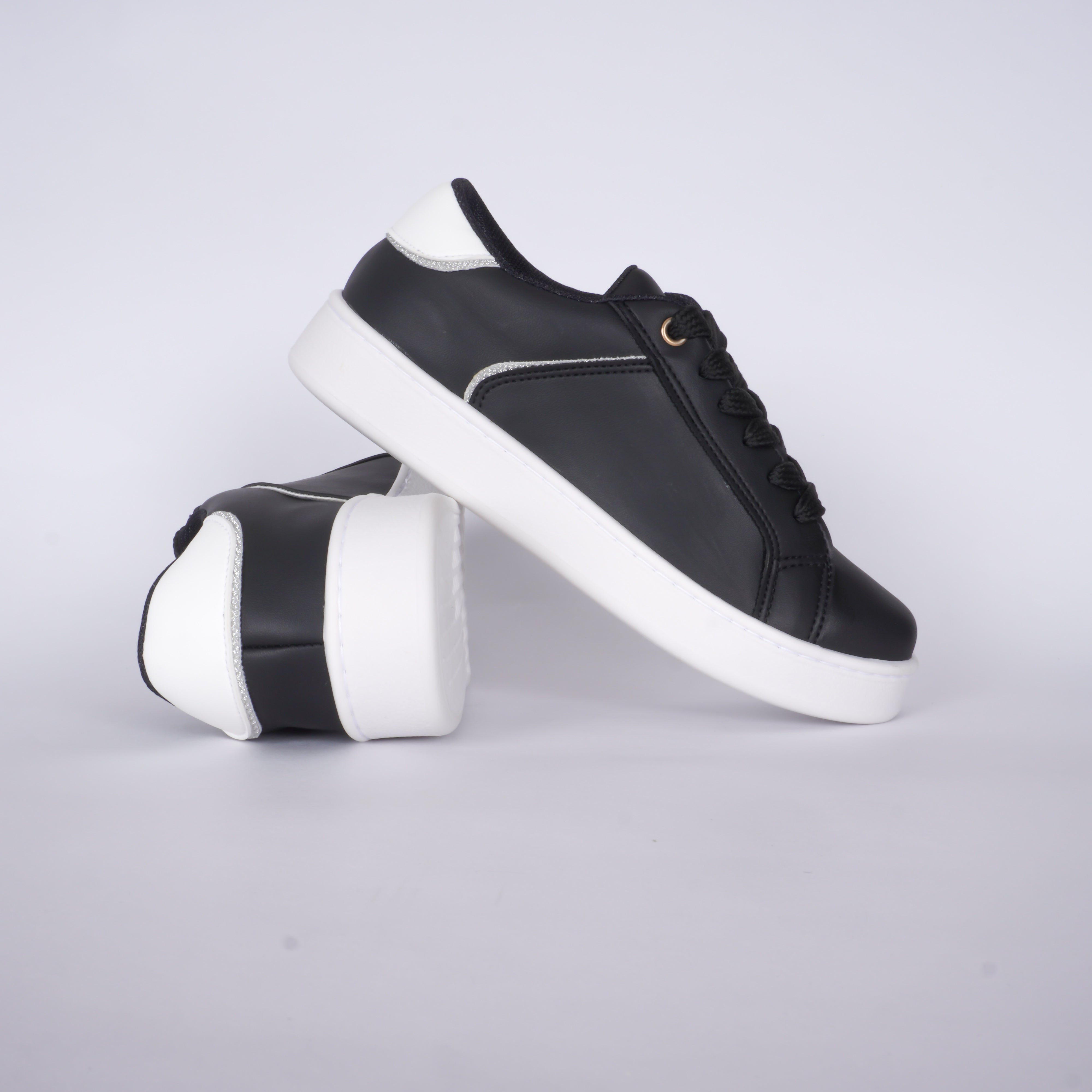 Tenis Vega Clásico 2293