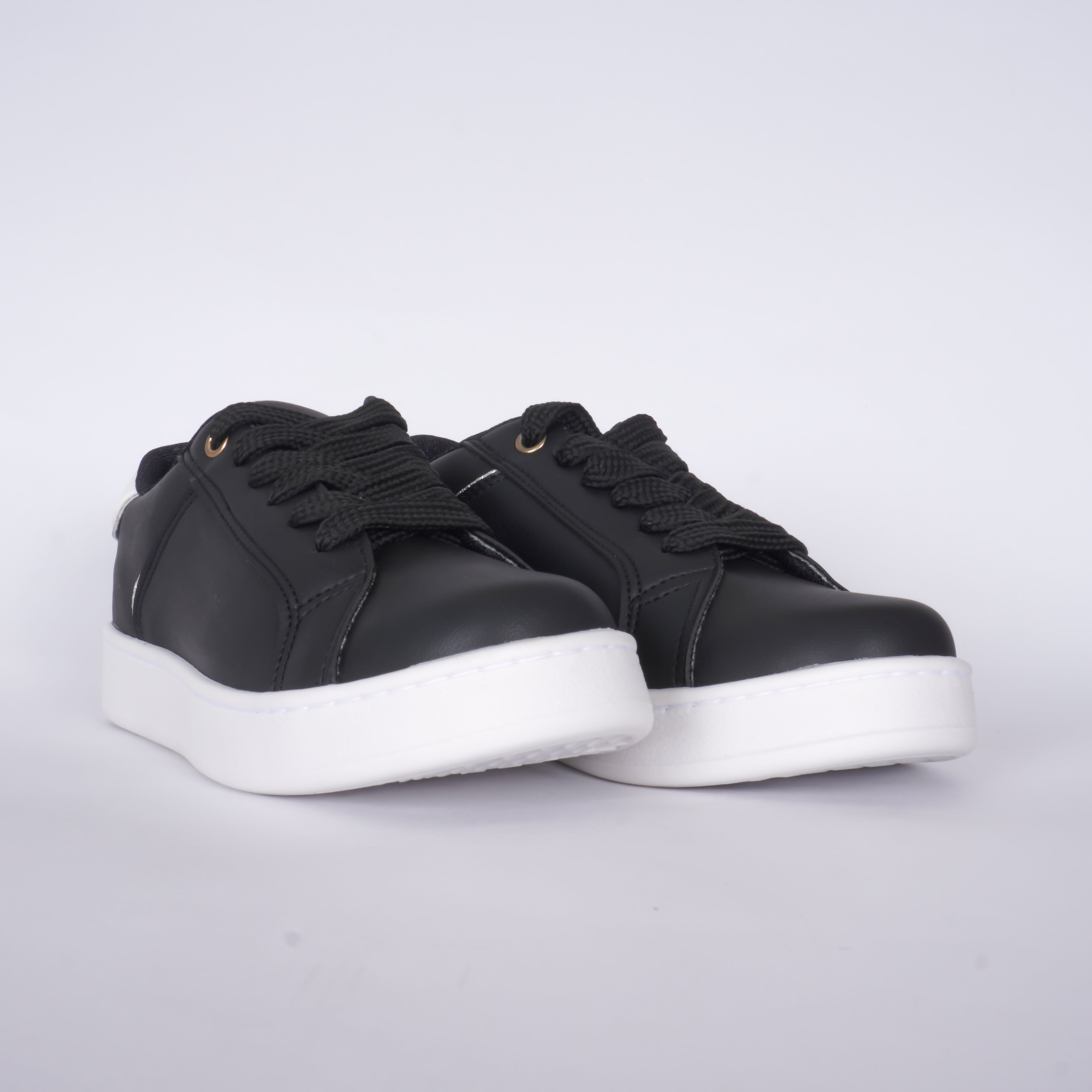Tenis Vega Clásico 2293