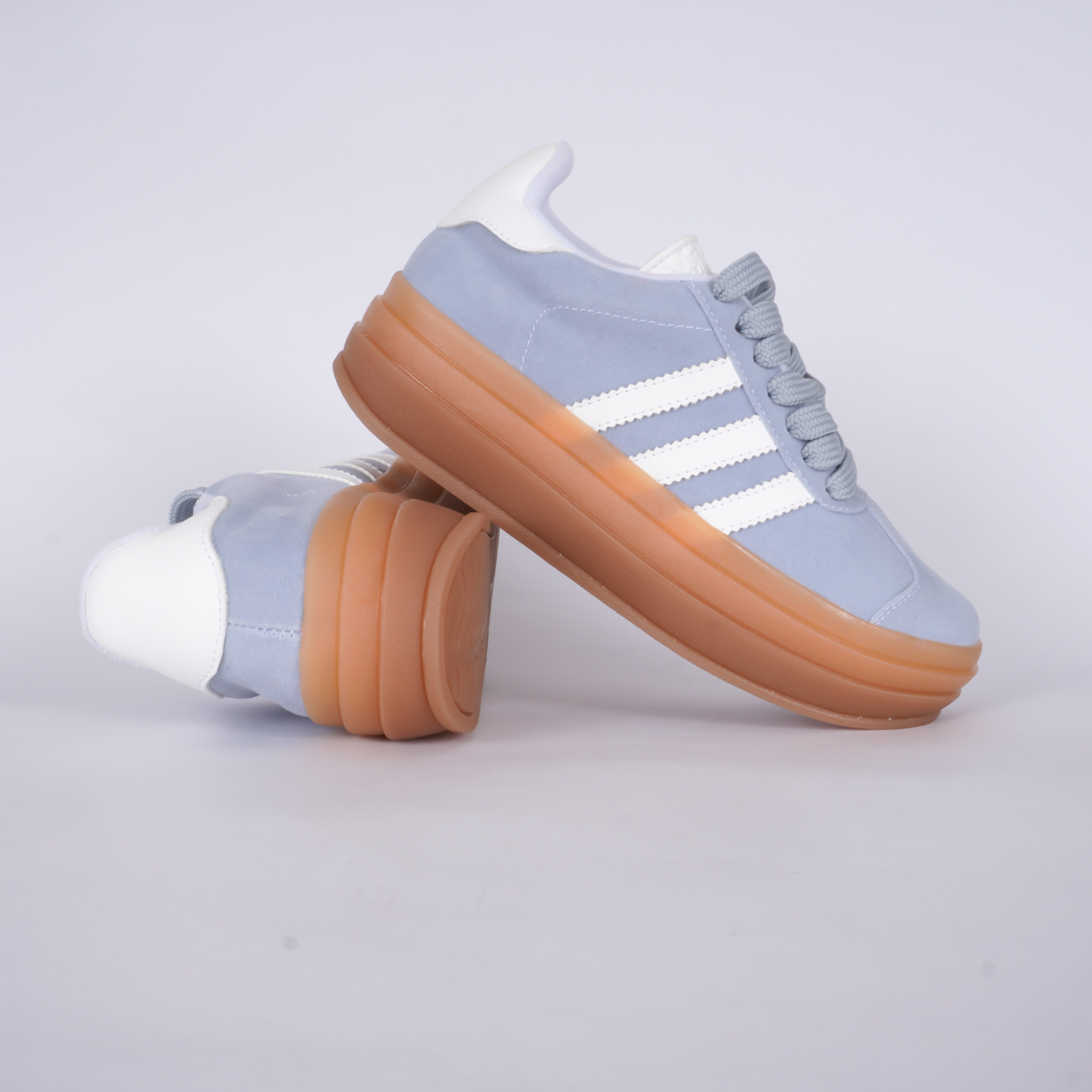 Tenis Gala Clásico 3405