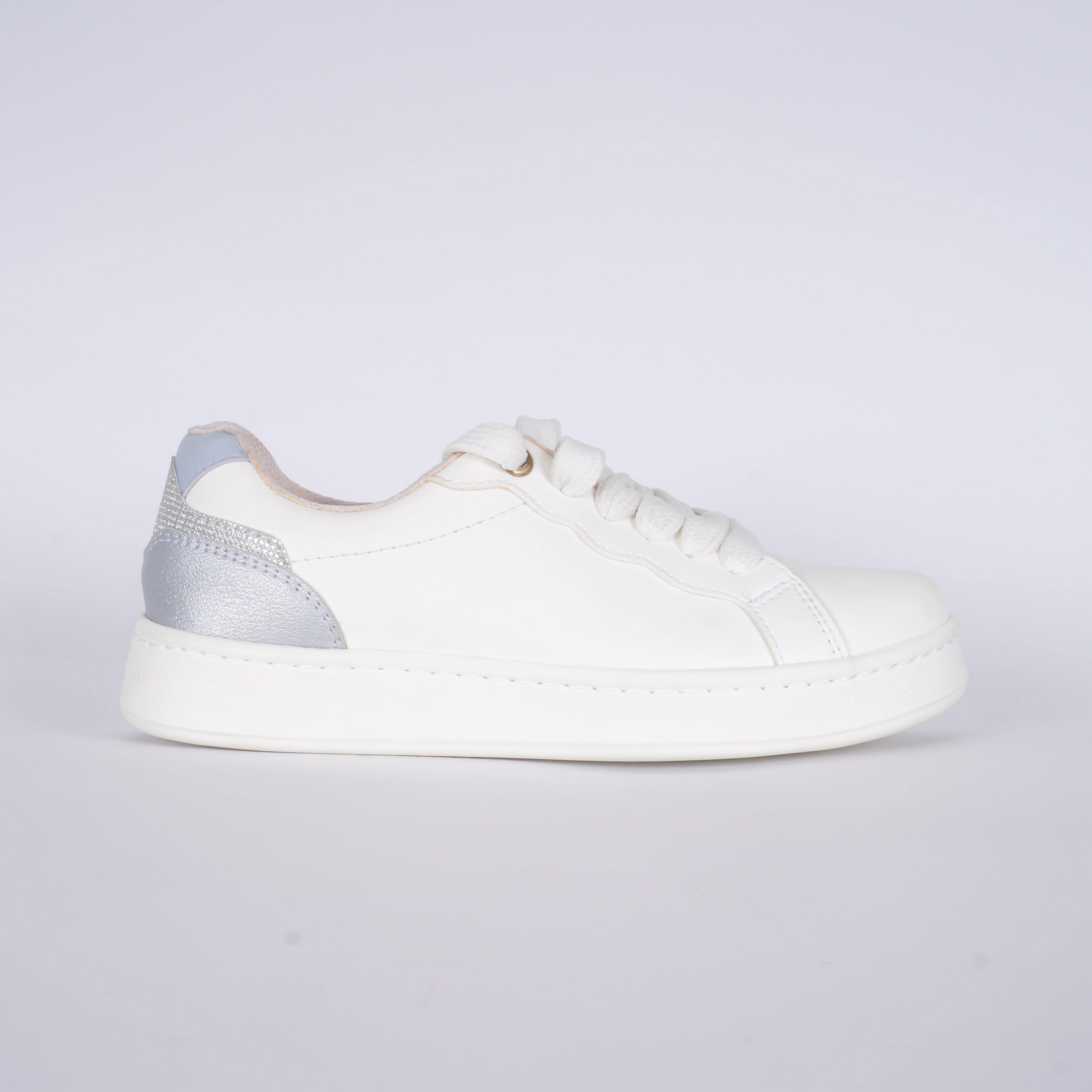 Tenis Aurora Clásico 2511