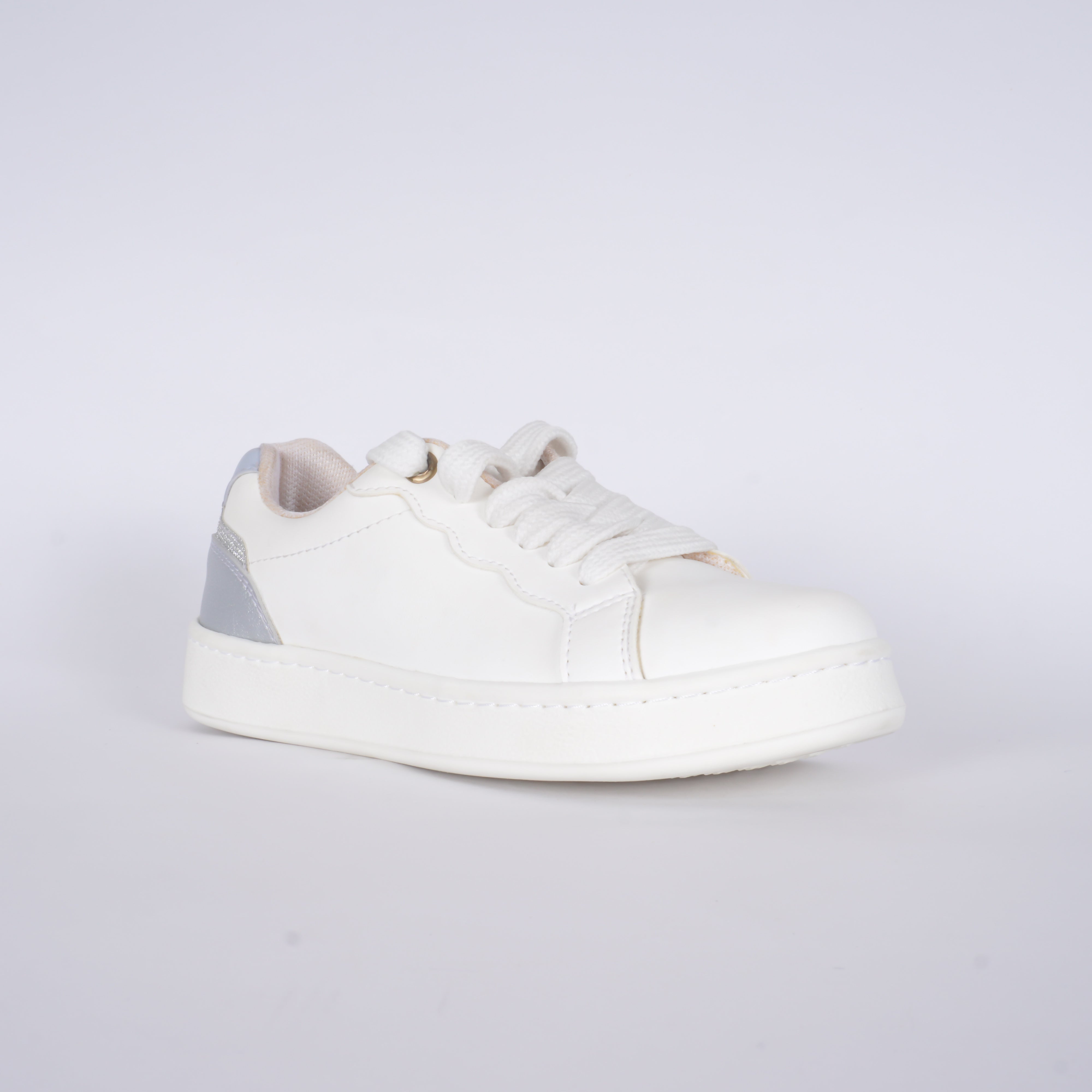 Tenis Aurora Clásico 2511