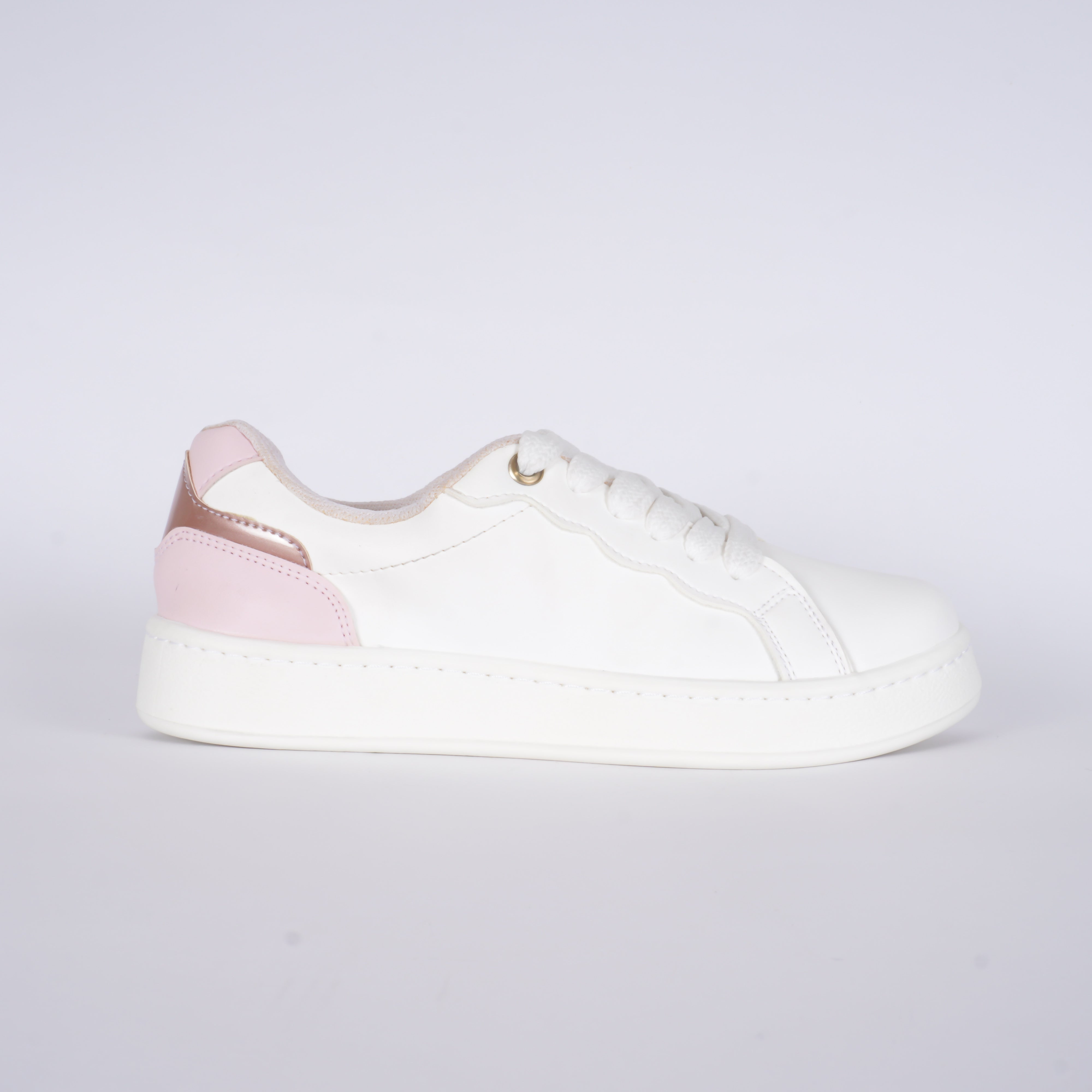 Tenis Aurora Clásico 2511