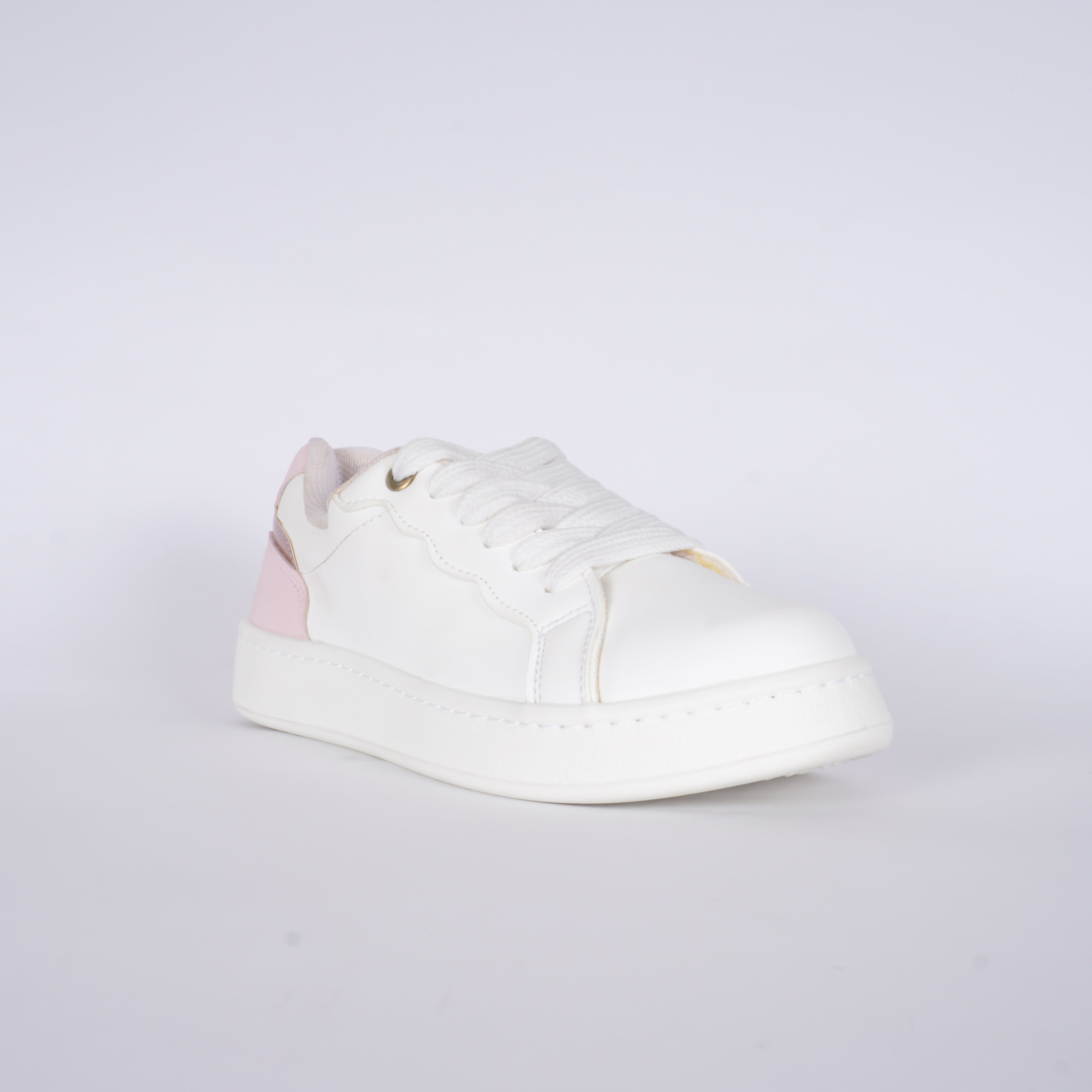 Tenis Aurora Clásico 2511