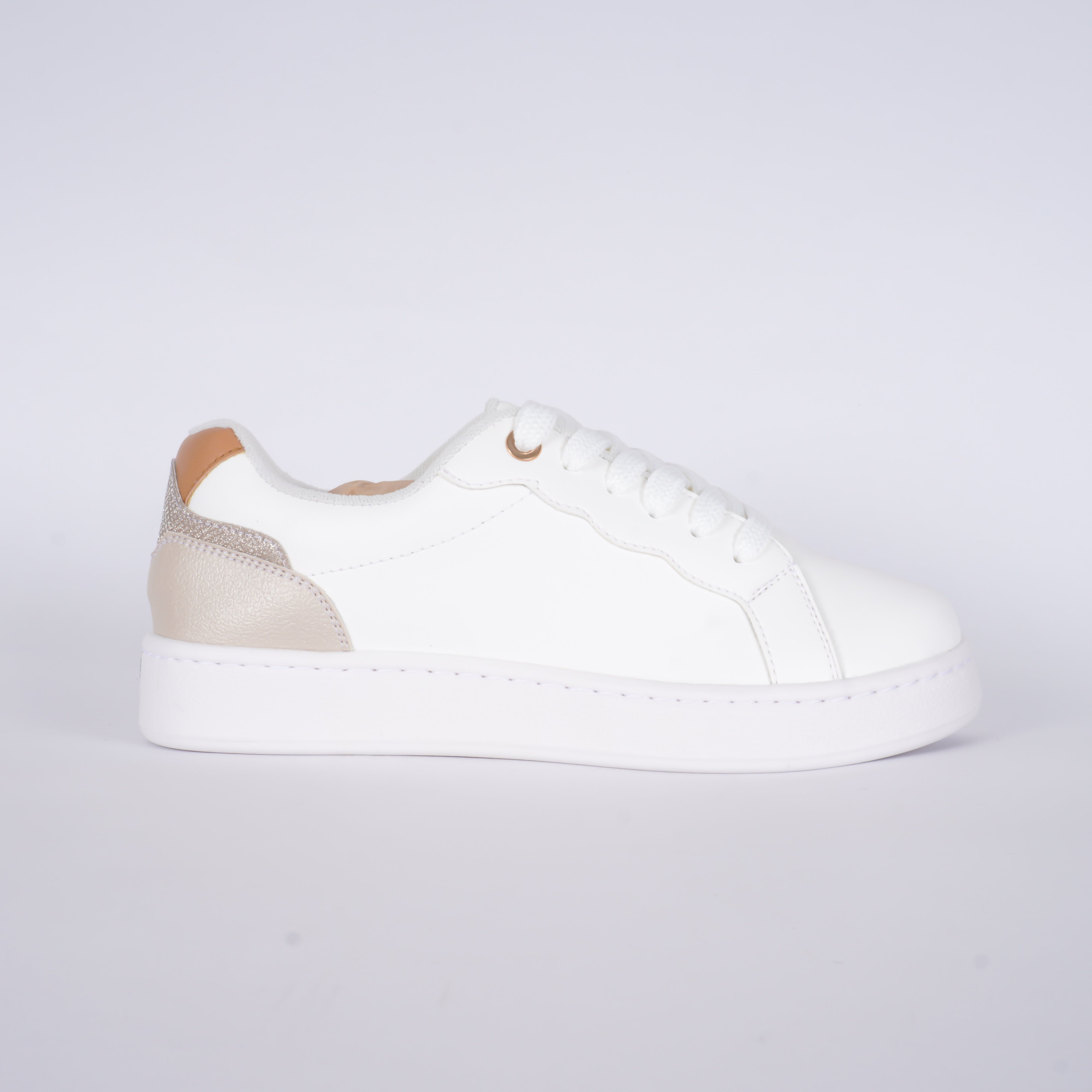 Tenis Aurora Clásico 2511