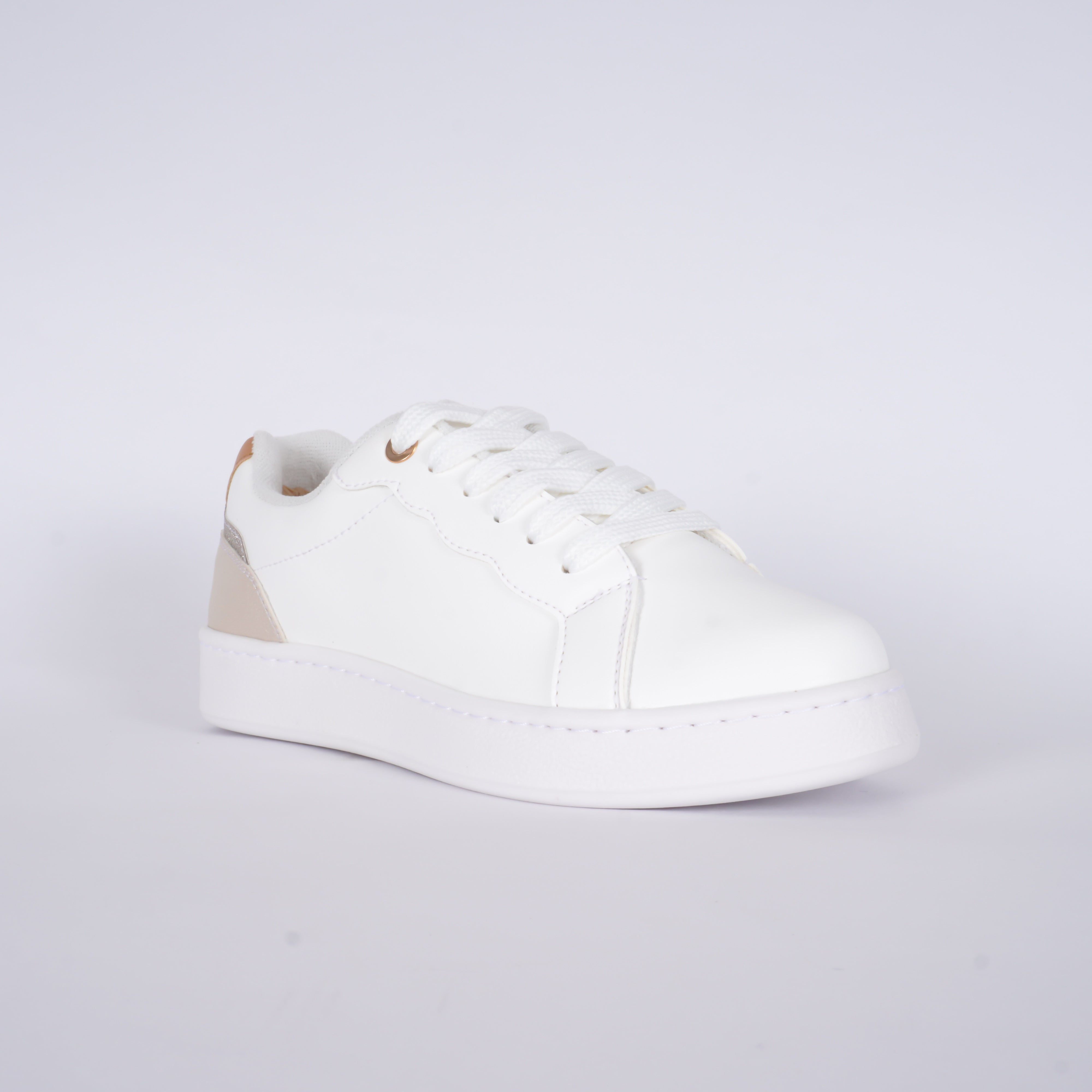 Tenis Aurora Clásico 2511