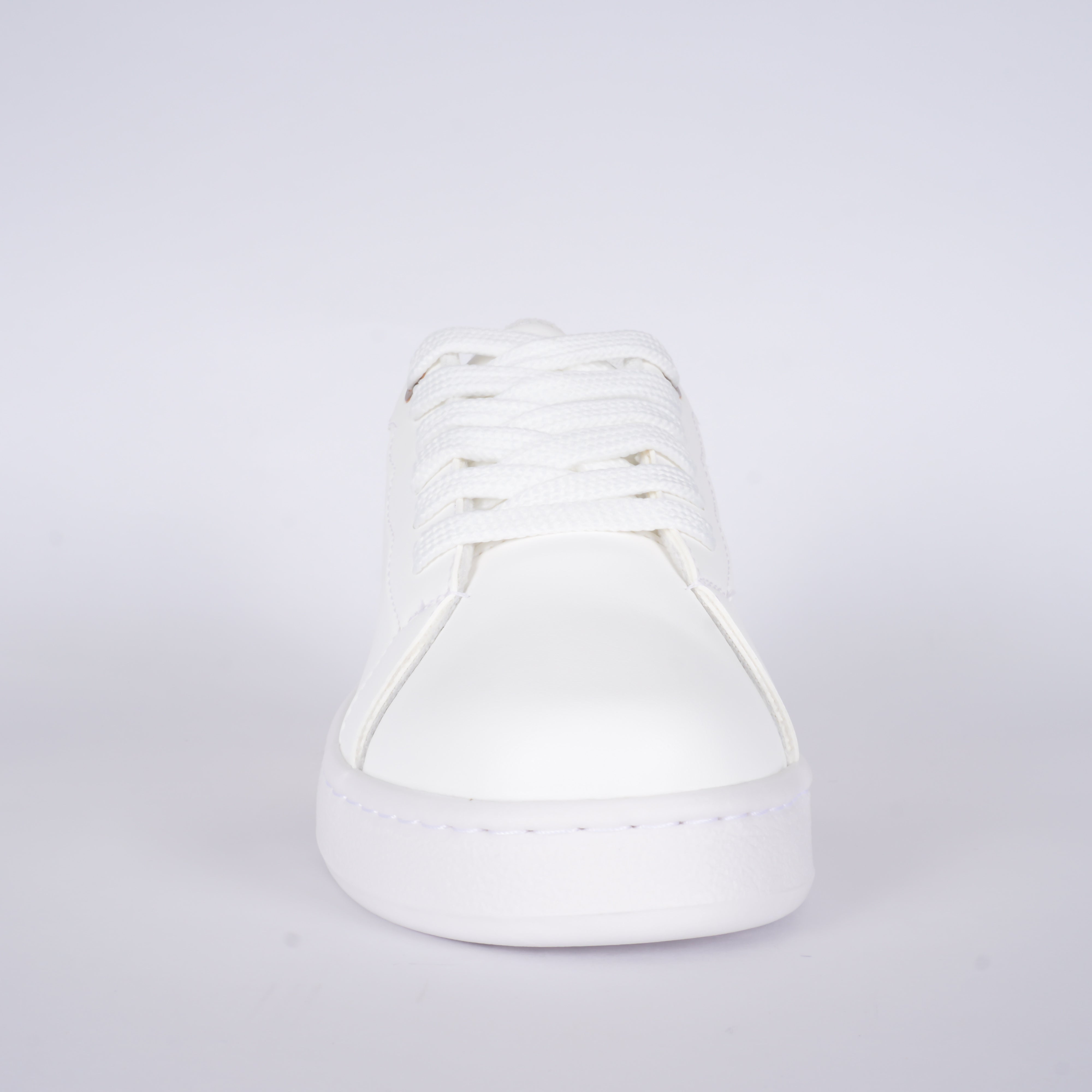 Tenis Aurora Clásico 2511