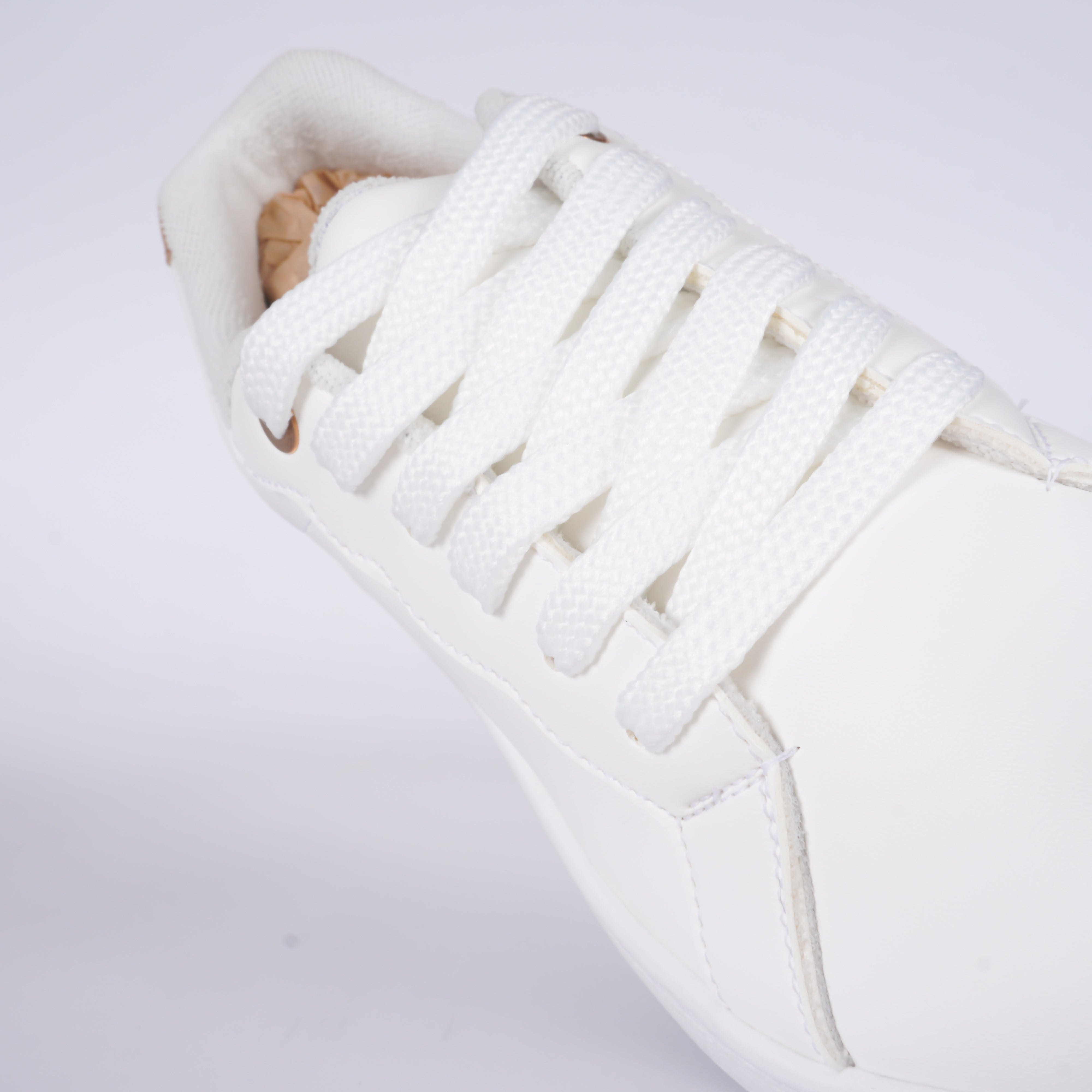 Tenis Aurora Clásico 2511
