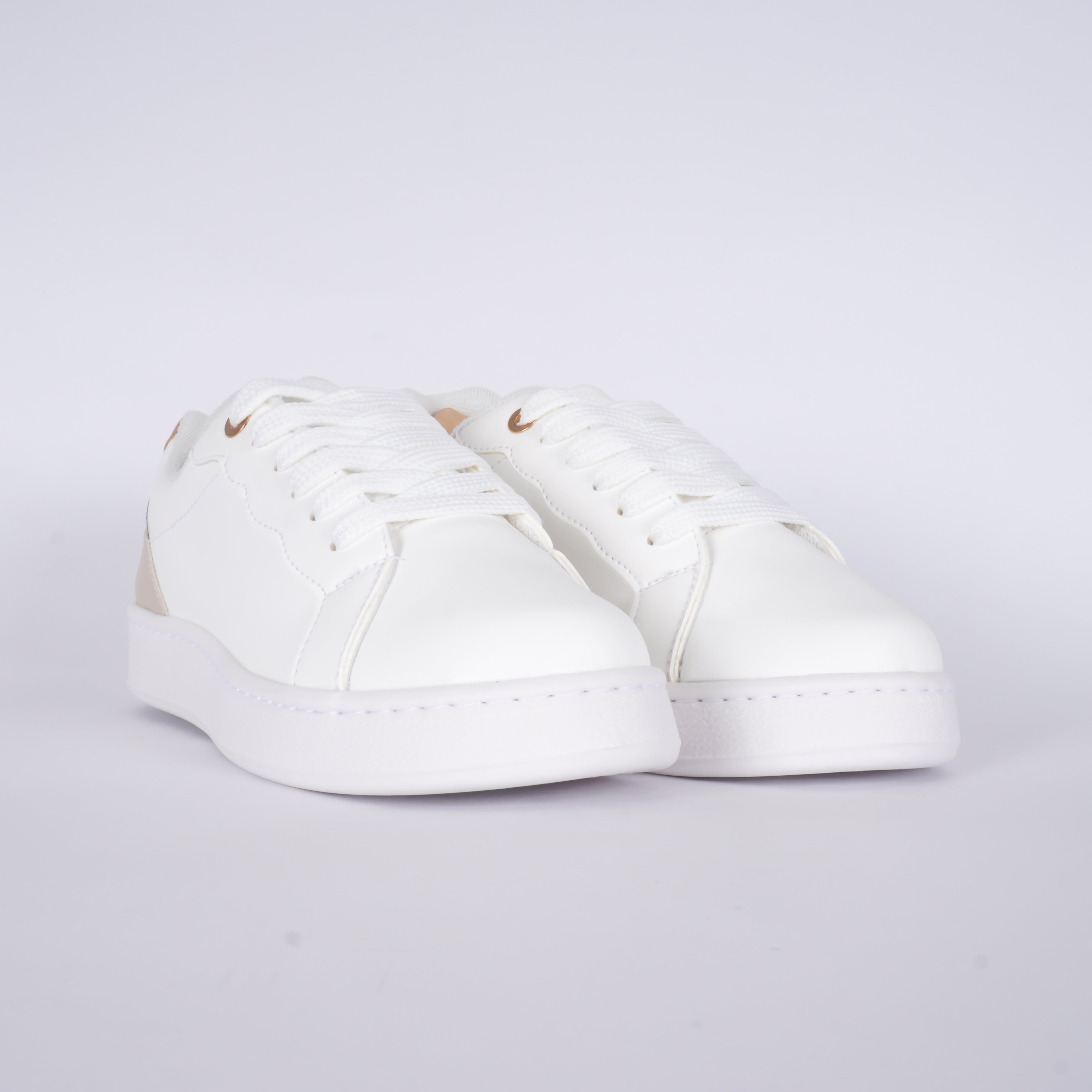 Tenis Aurora Clásico 2511