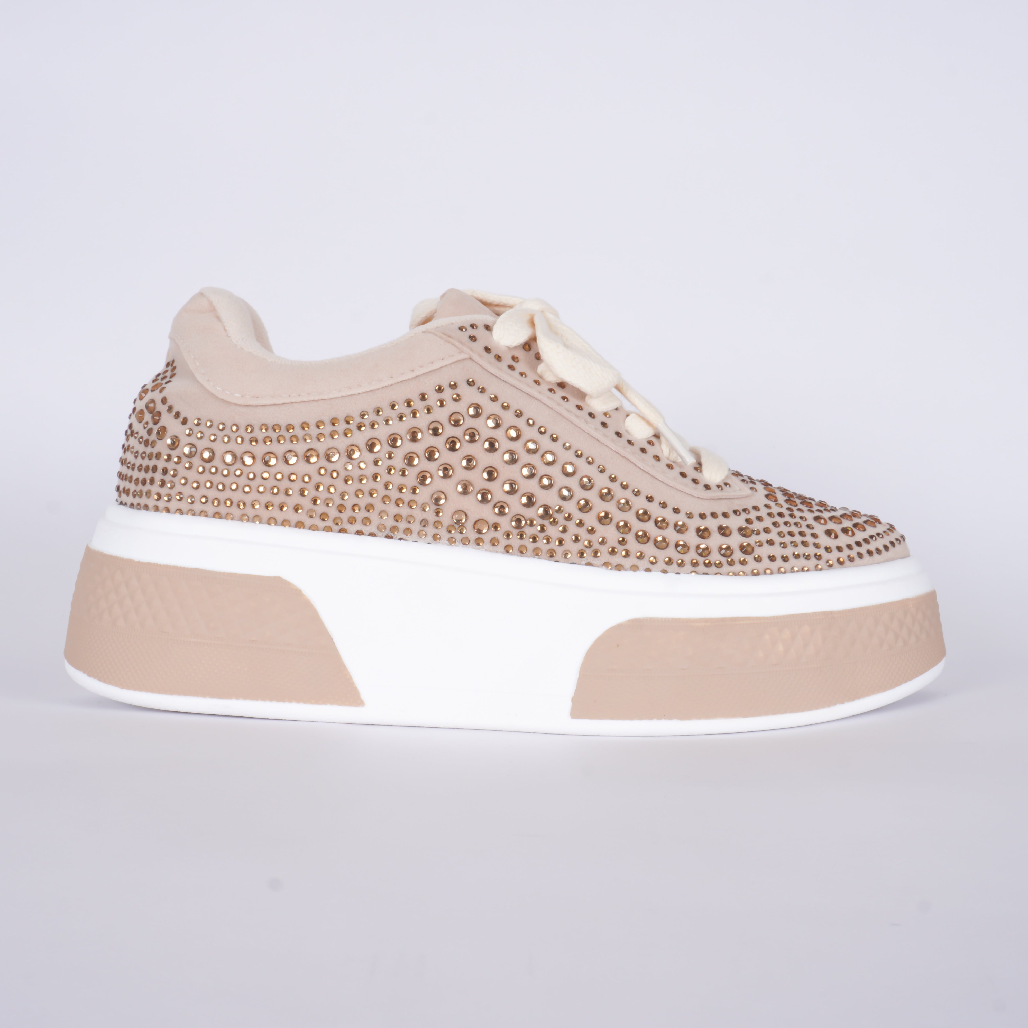 Tenis Sweet Premium 2308