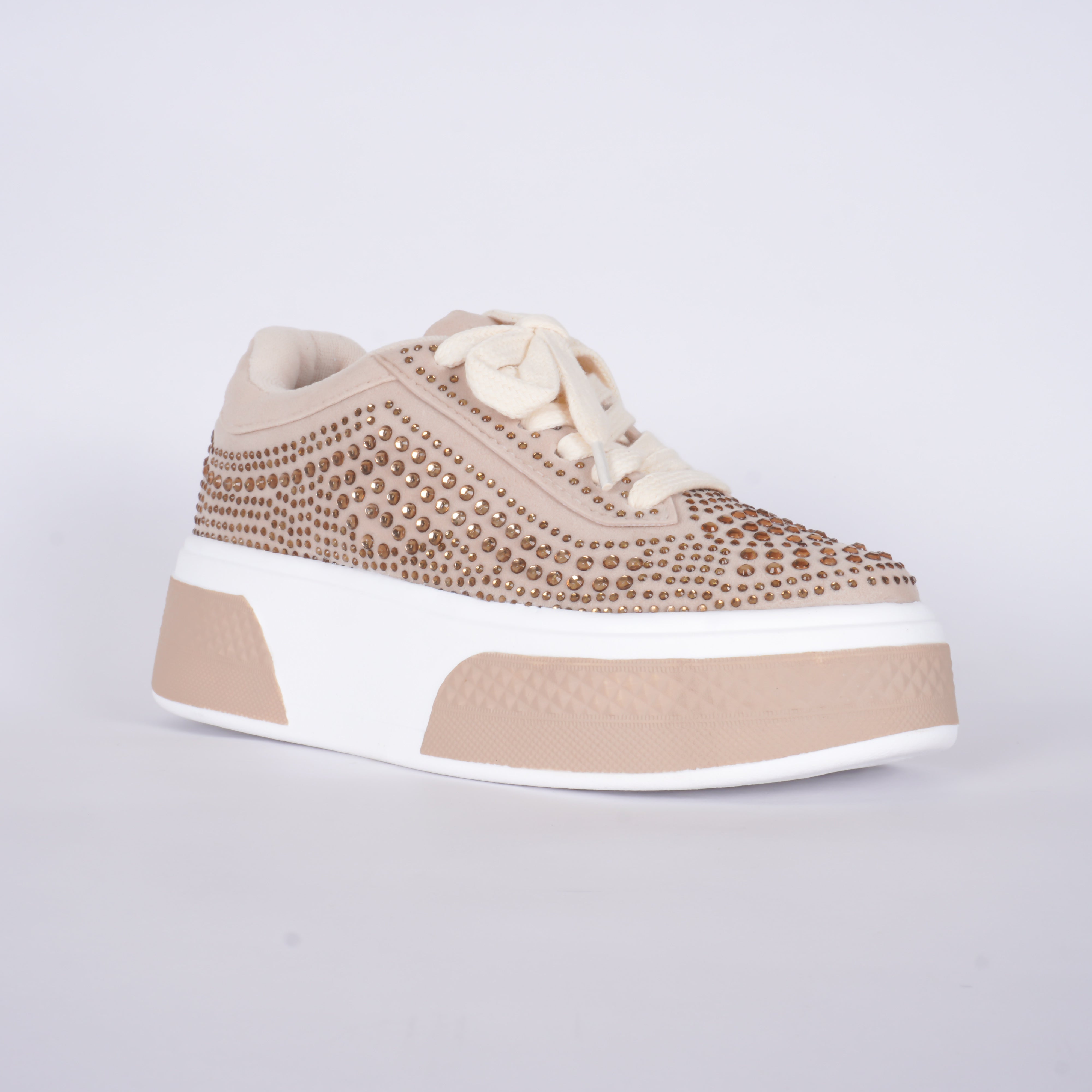Tenis Sweet Premium 2308