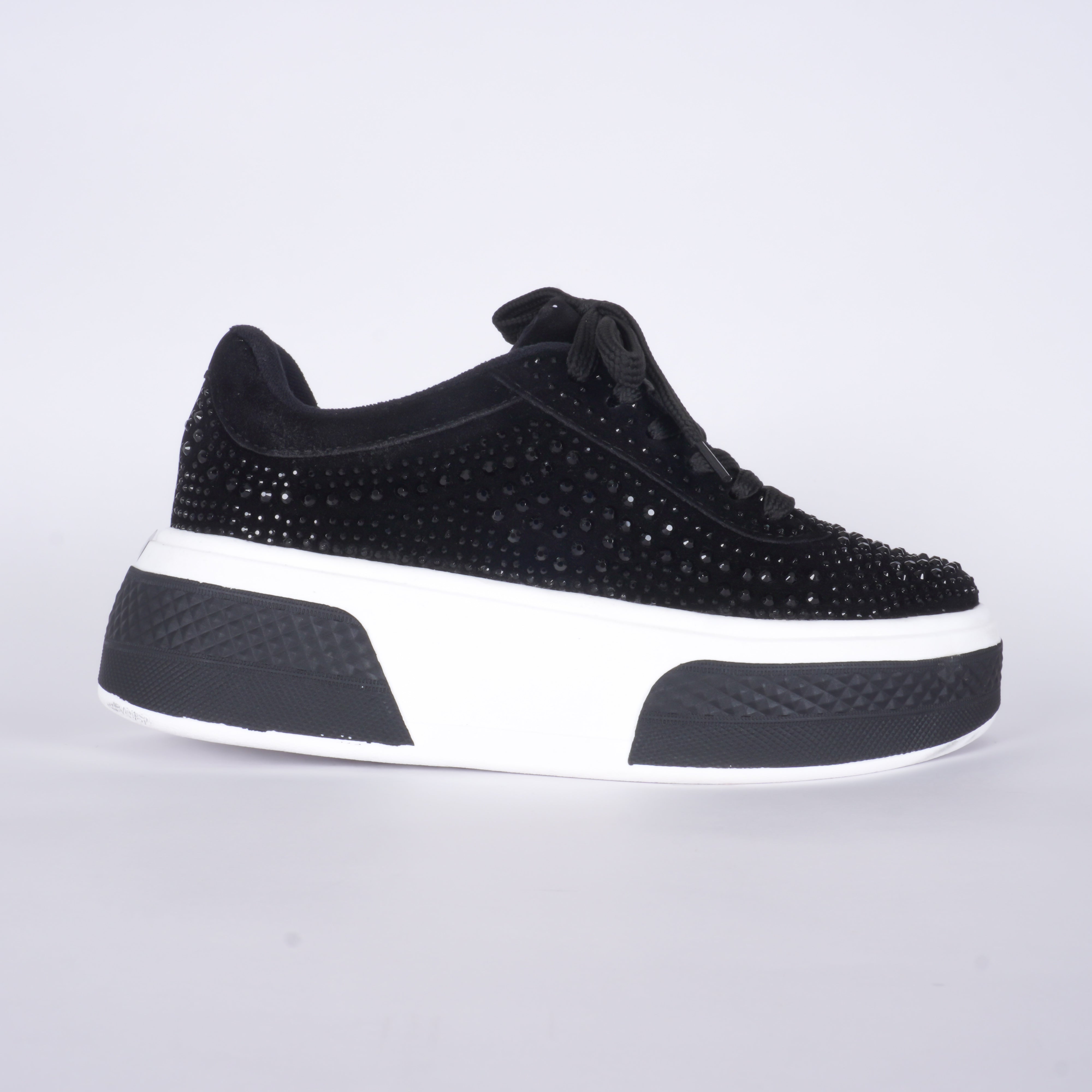Tenis Sweet Premium 2308