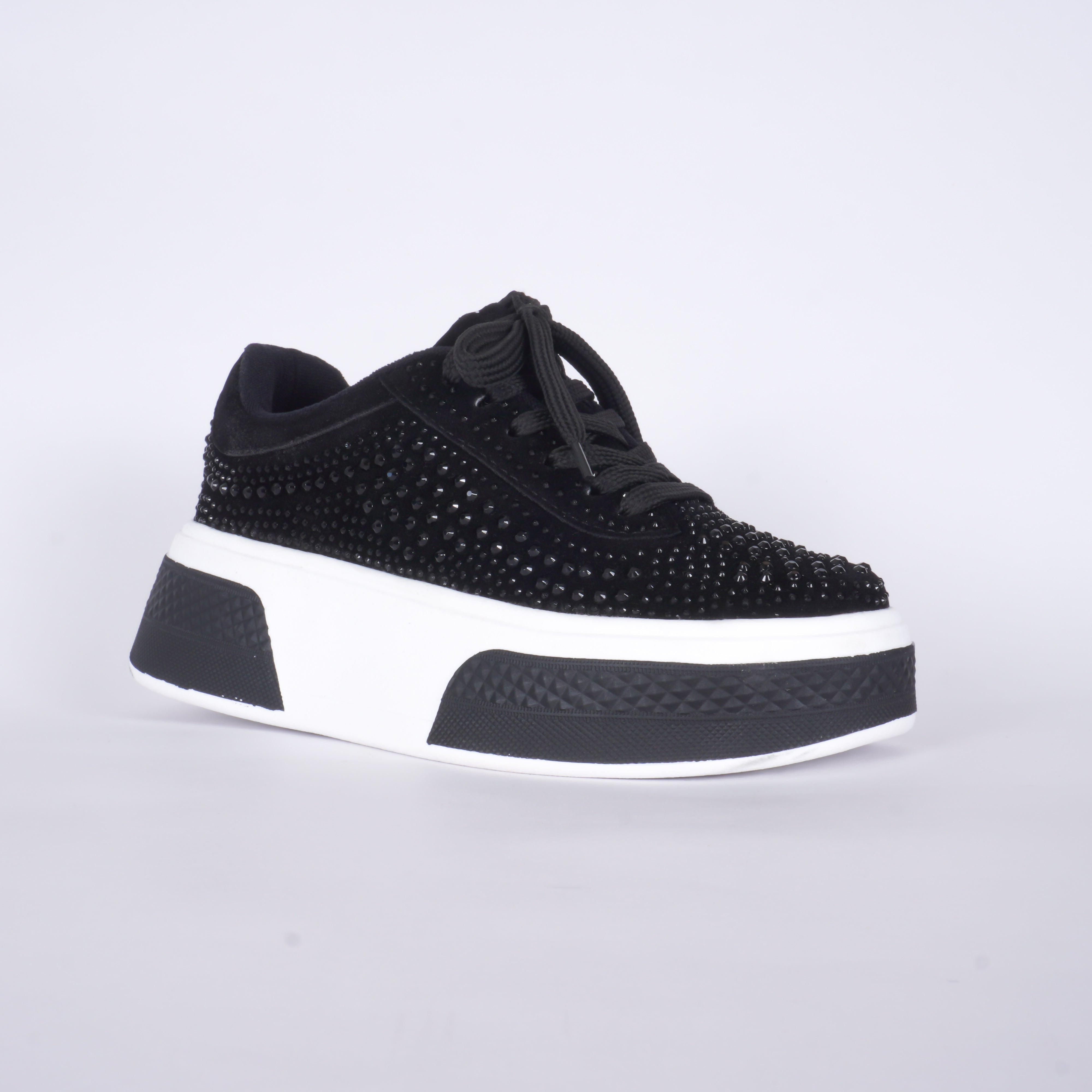 Tenis Sweet Premium 2308
