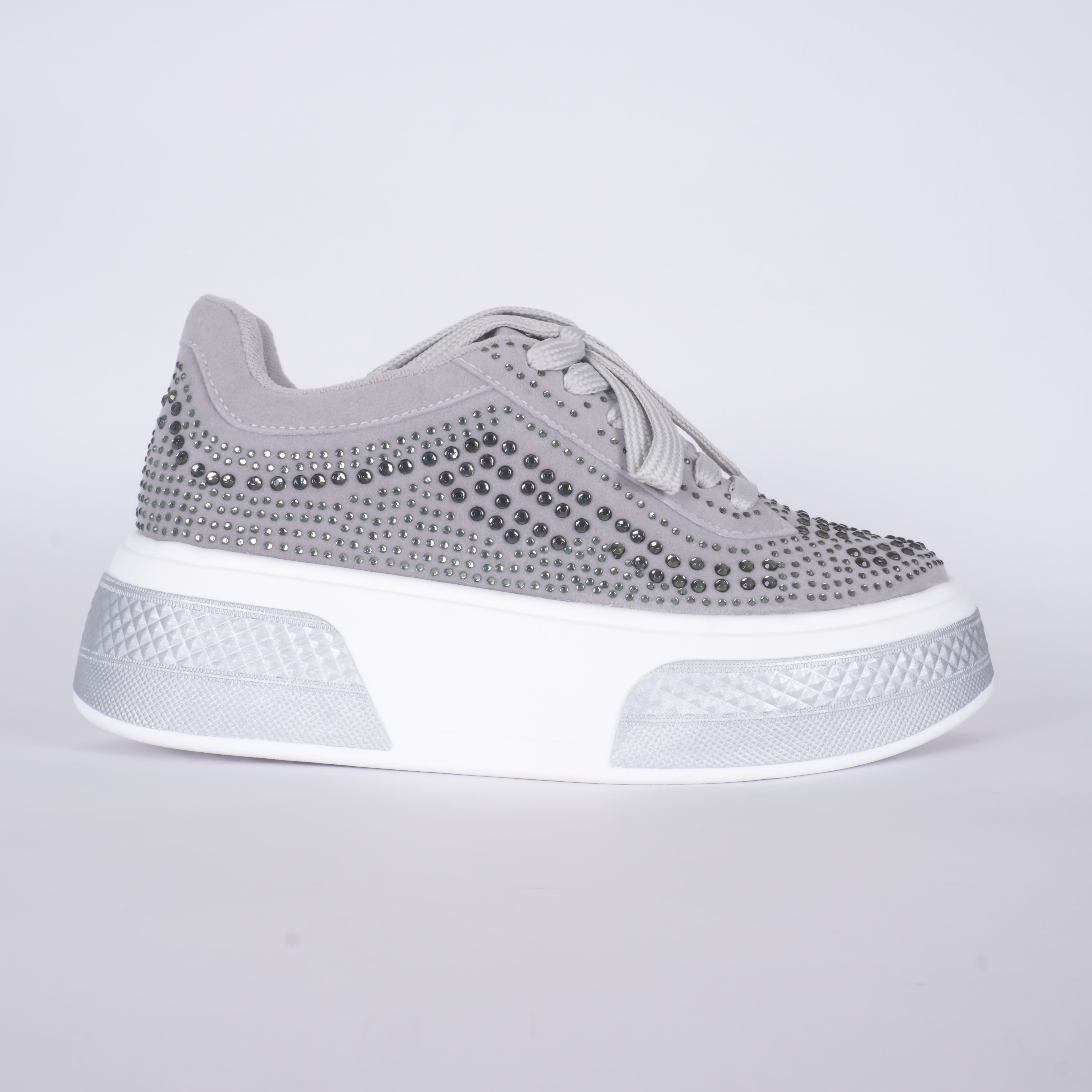 Tenis Sweet Premium 2308