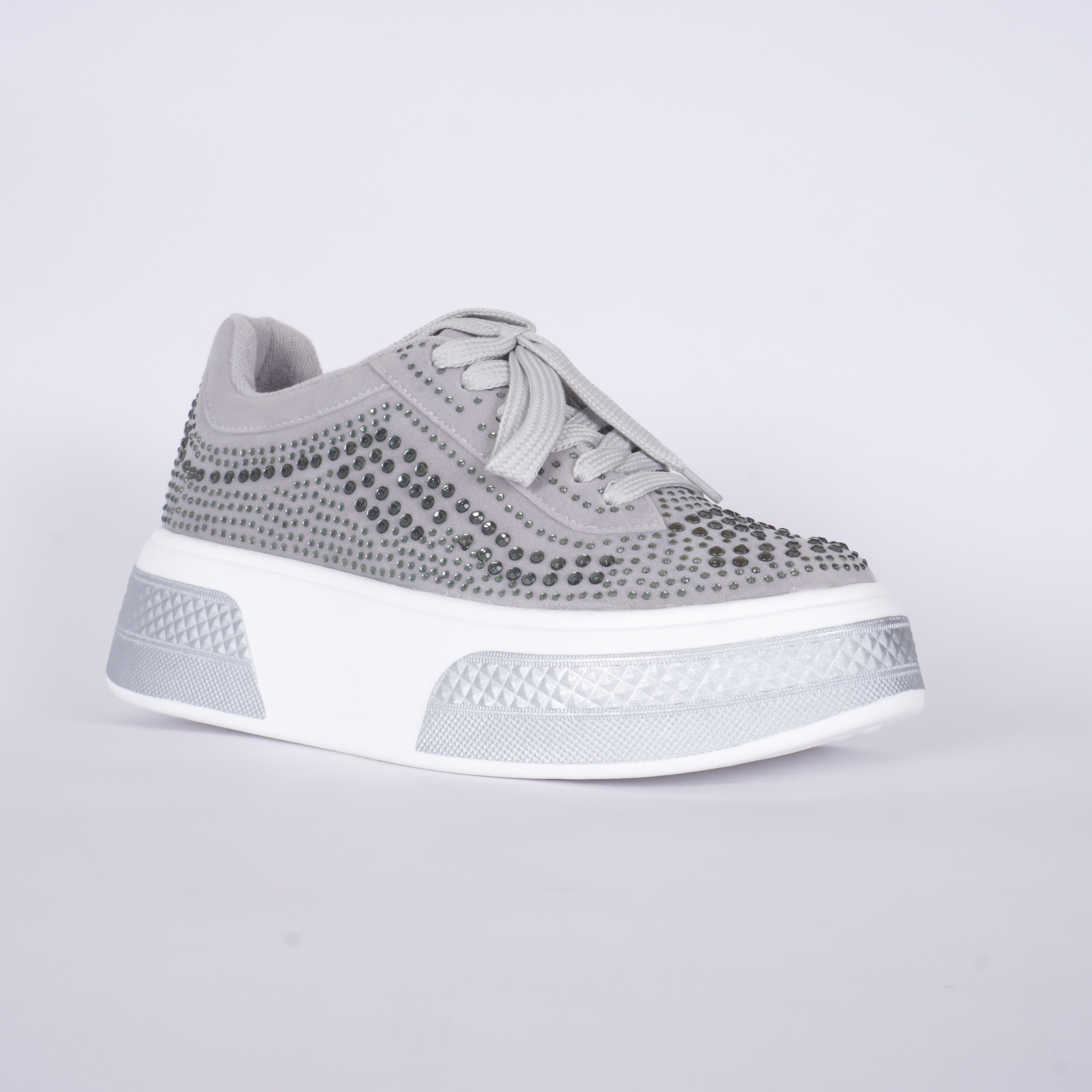 Tenis Sweet Premium 2308