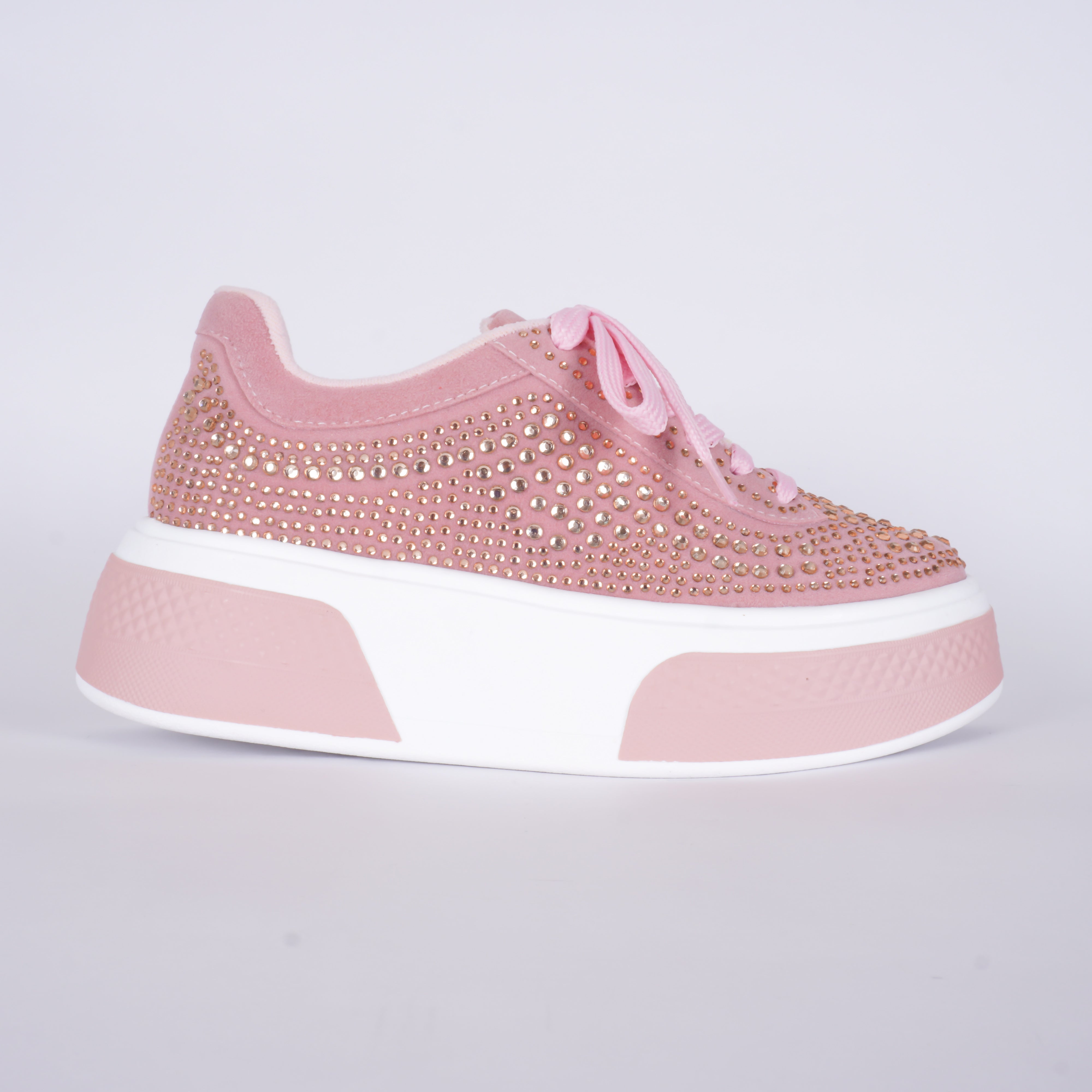 Tenis Sweet Premium 2308
