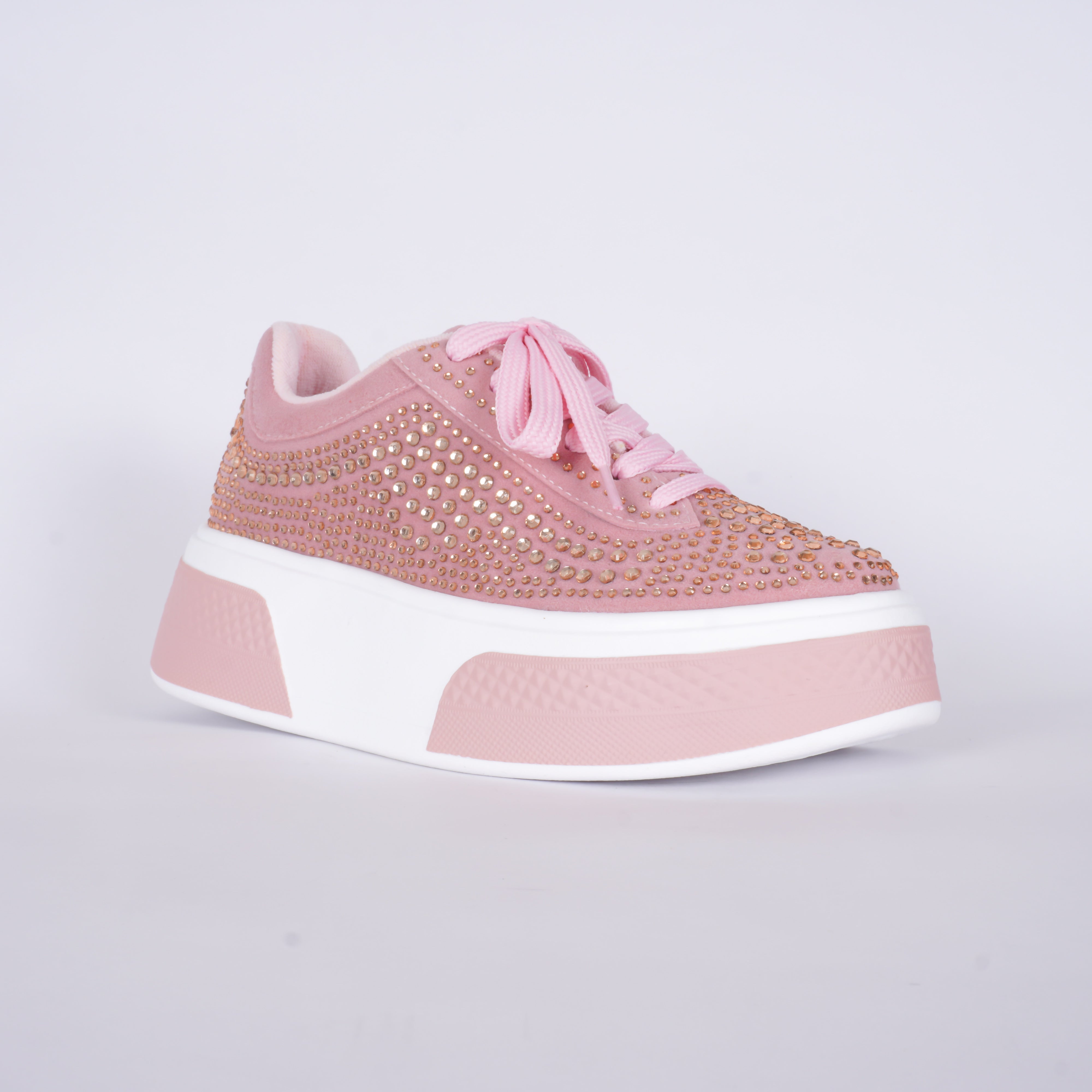 Tenis Sweet Premium 2308