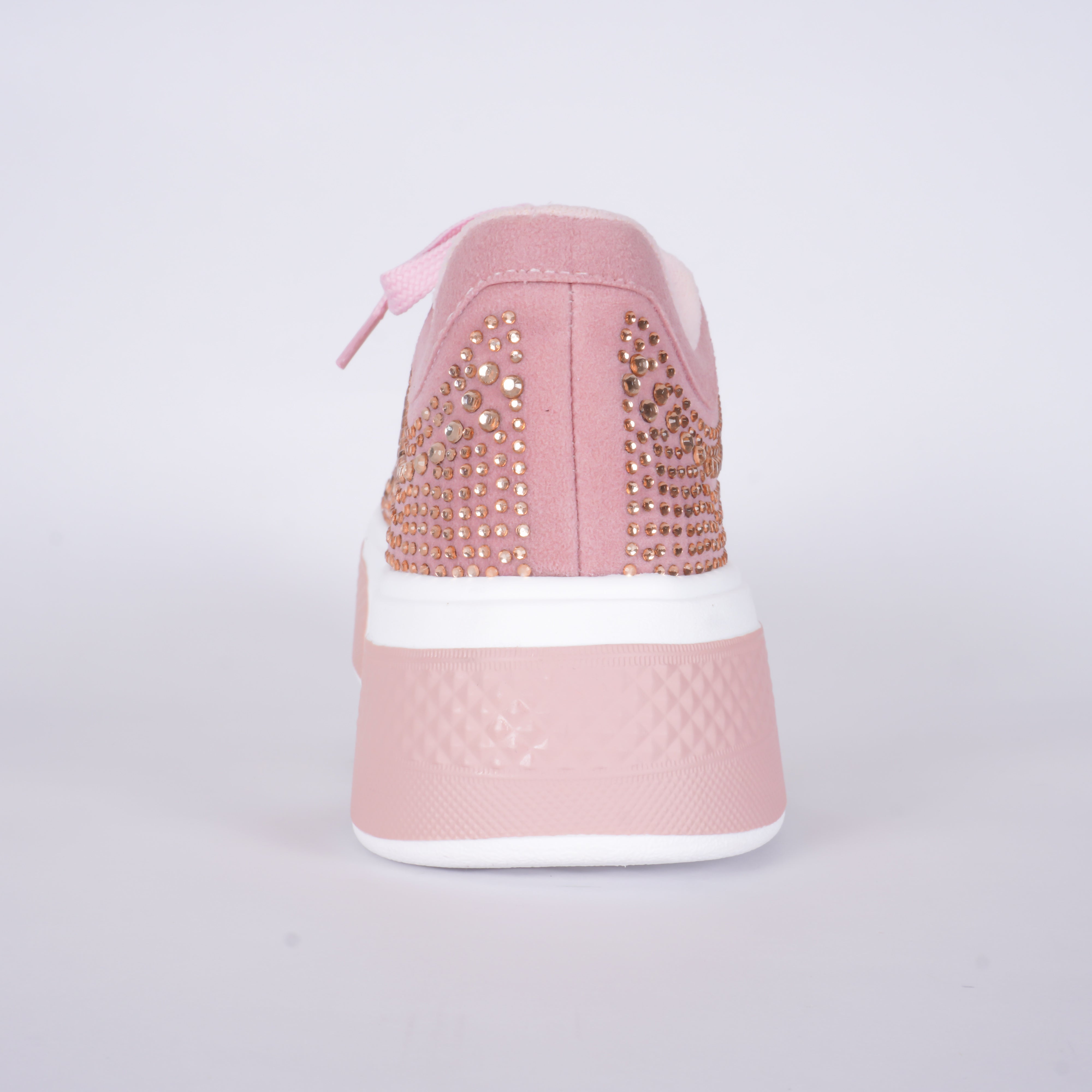 Tenis Sweet Premium 2308