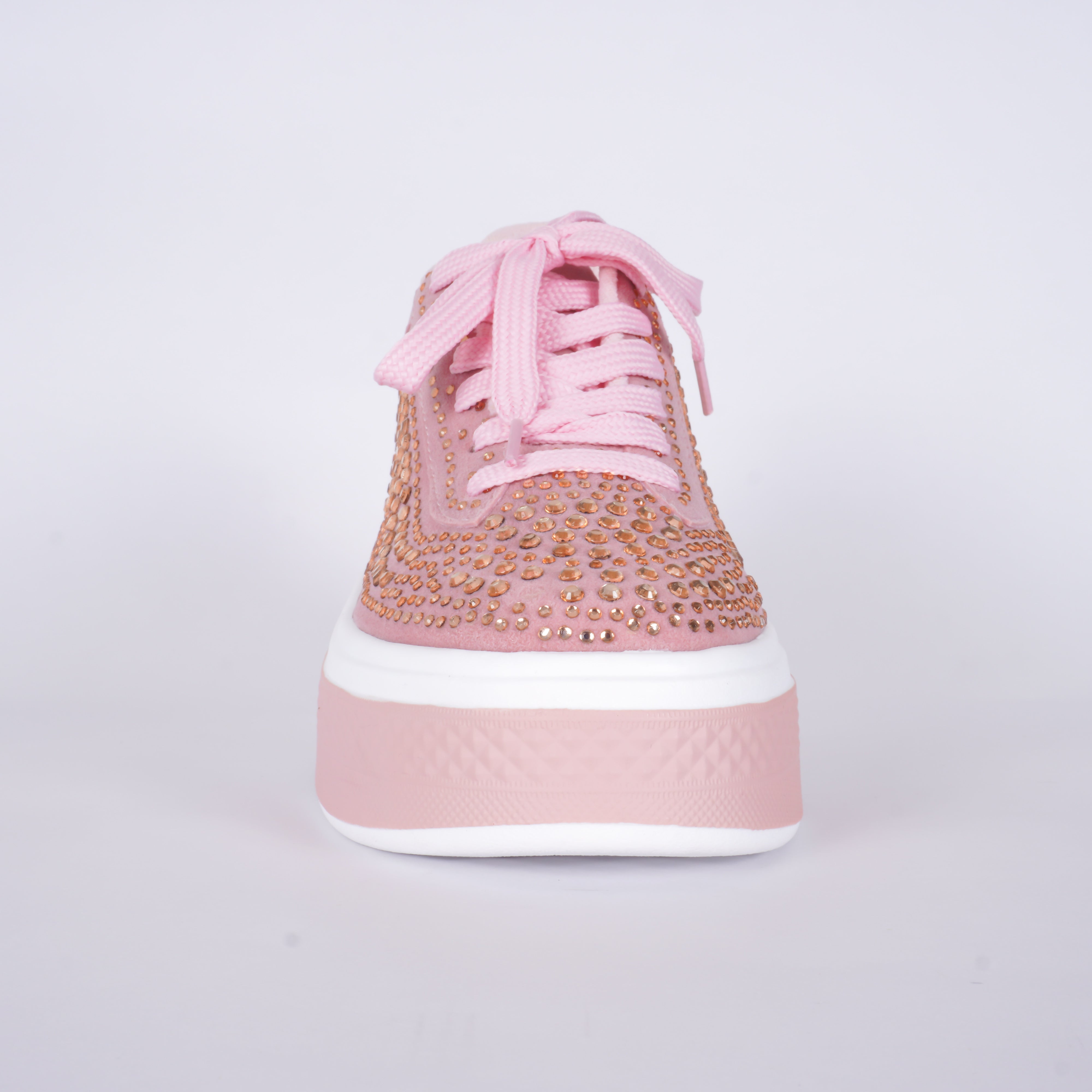 Tenis Sweet Premium 2308