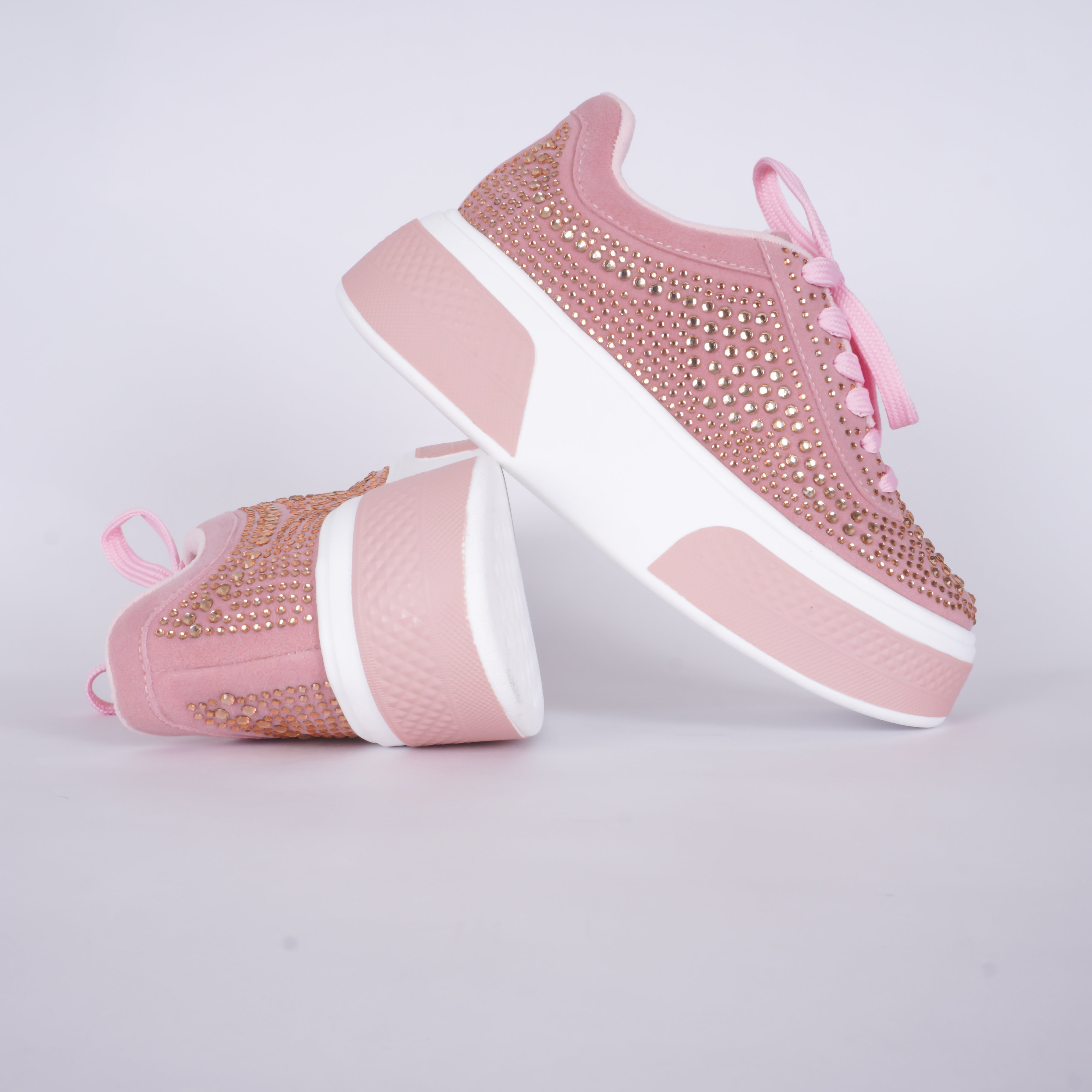 Tenis Sweet Premium 2308
