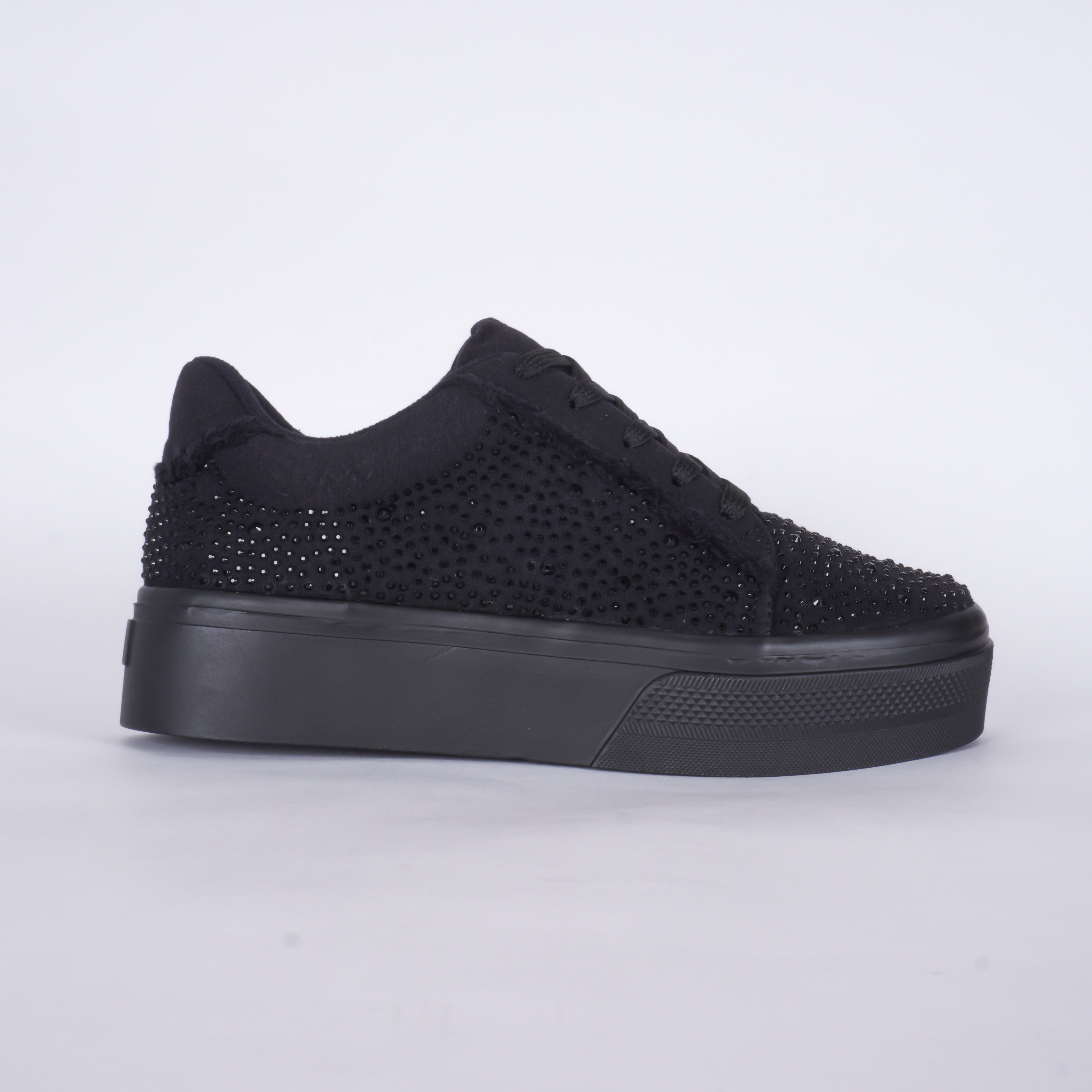 Tenis Ambar Premium 2306