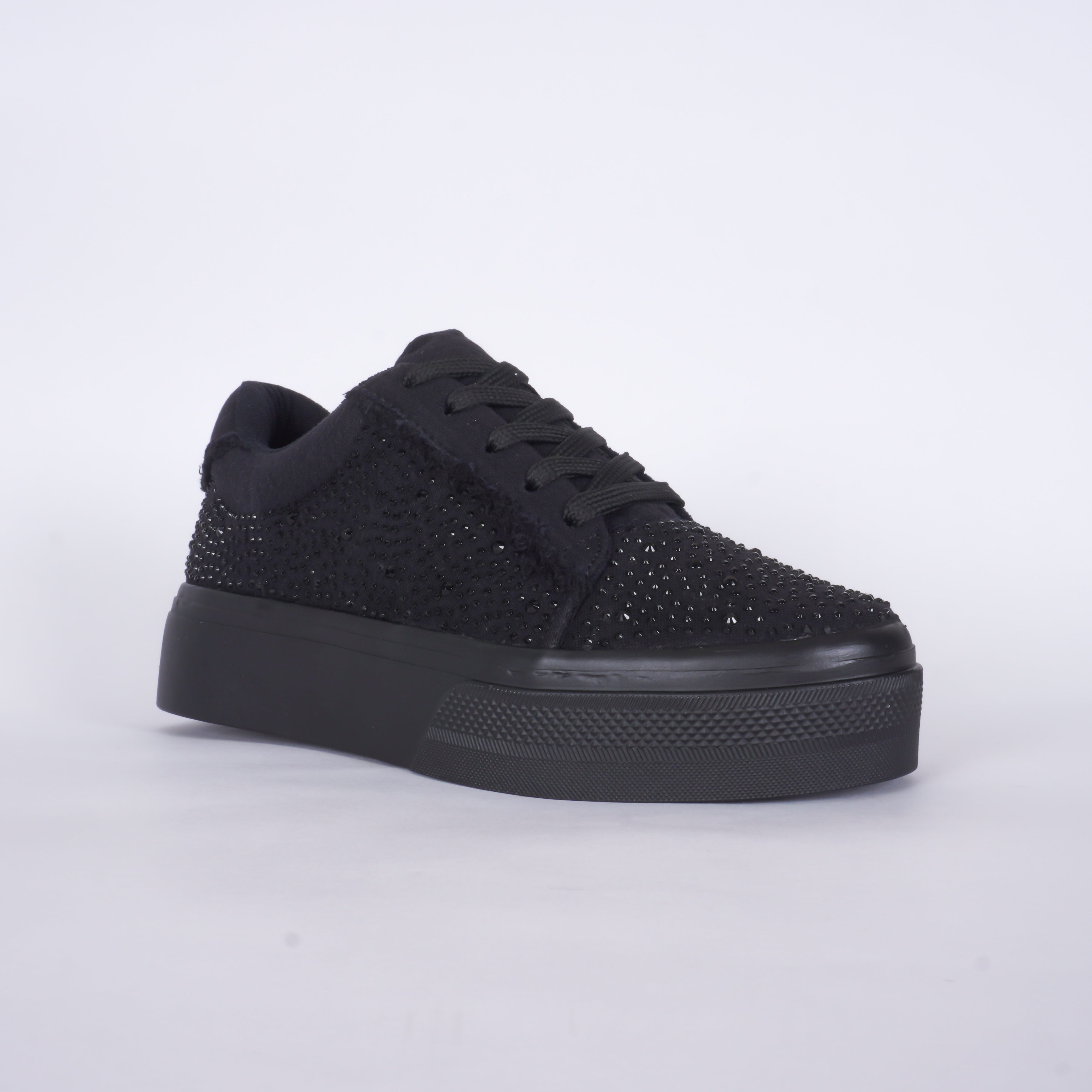 Tenis Ambar Premium 2306