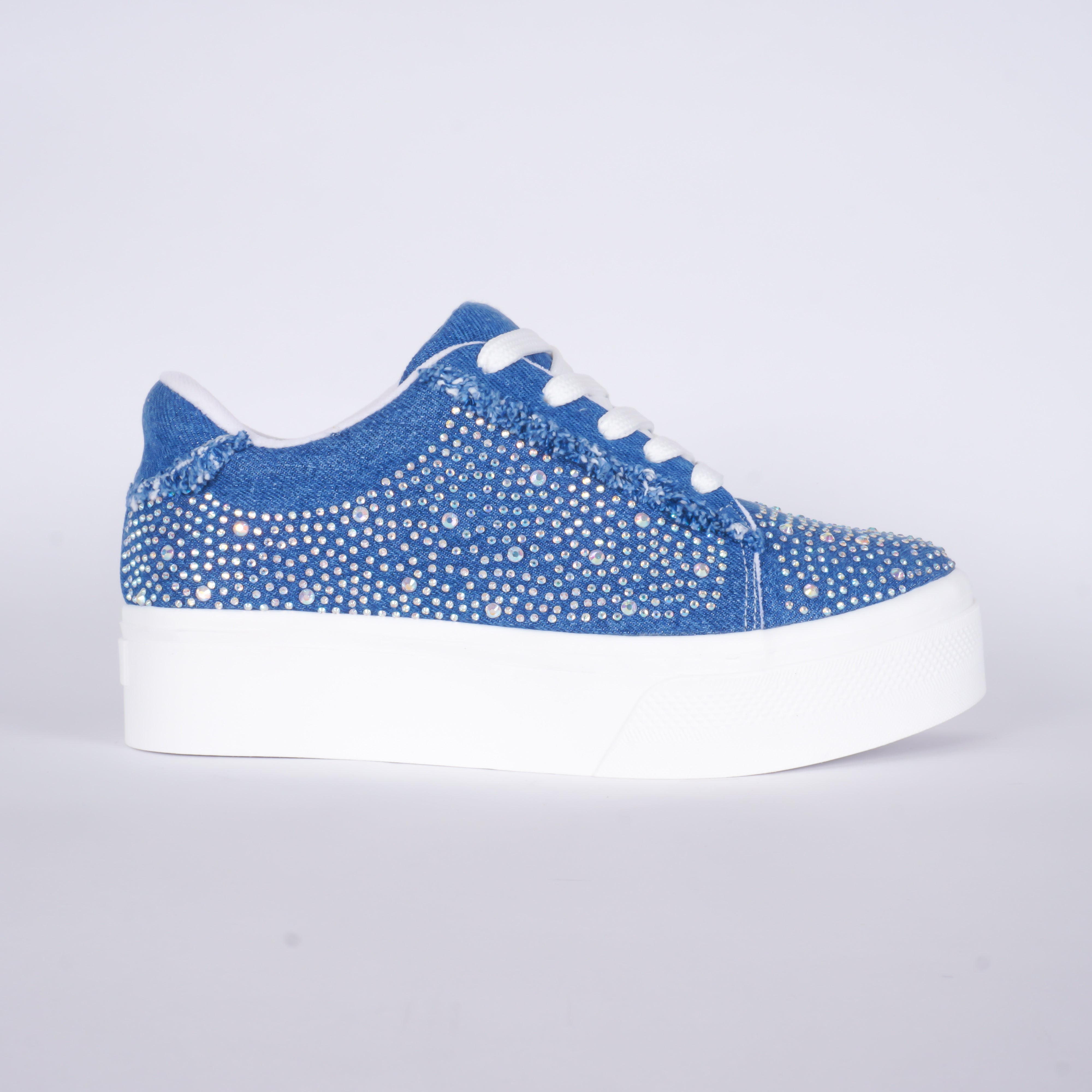 Tenis Ambar Premium 2306