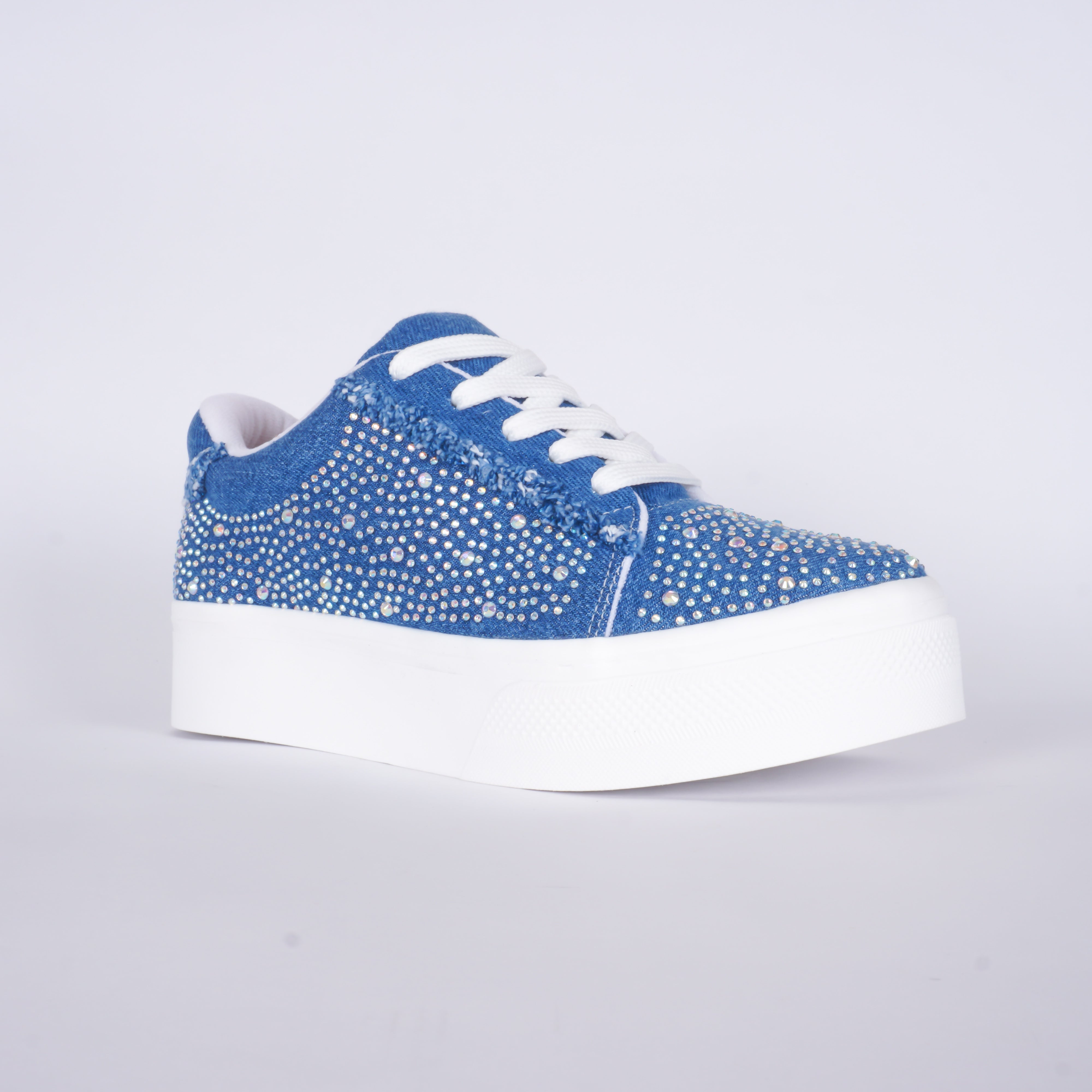 Tenis Ambar Premium 2306