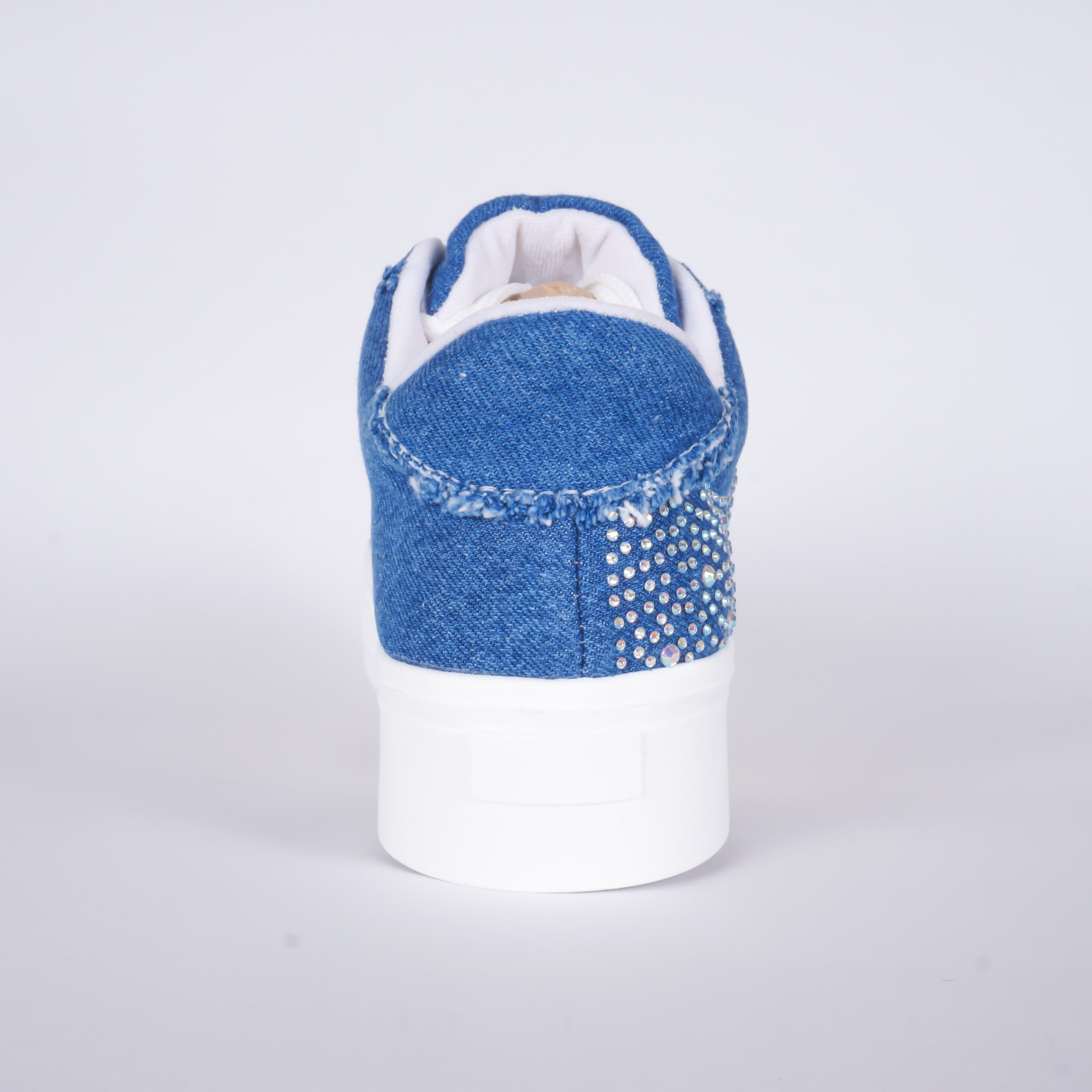 Tenis Ambar Premium 2306