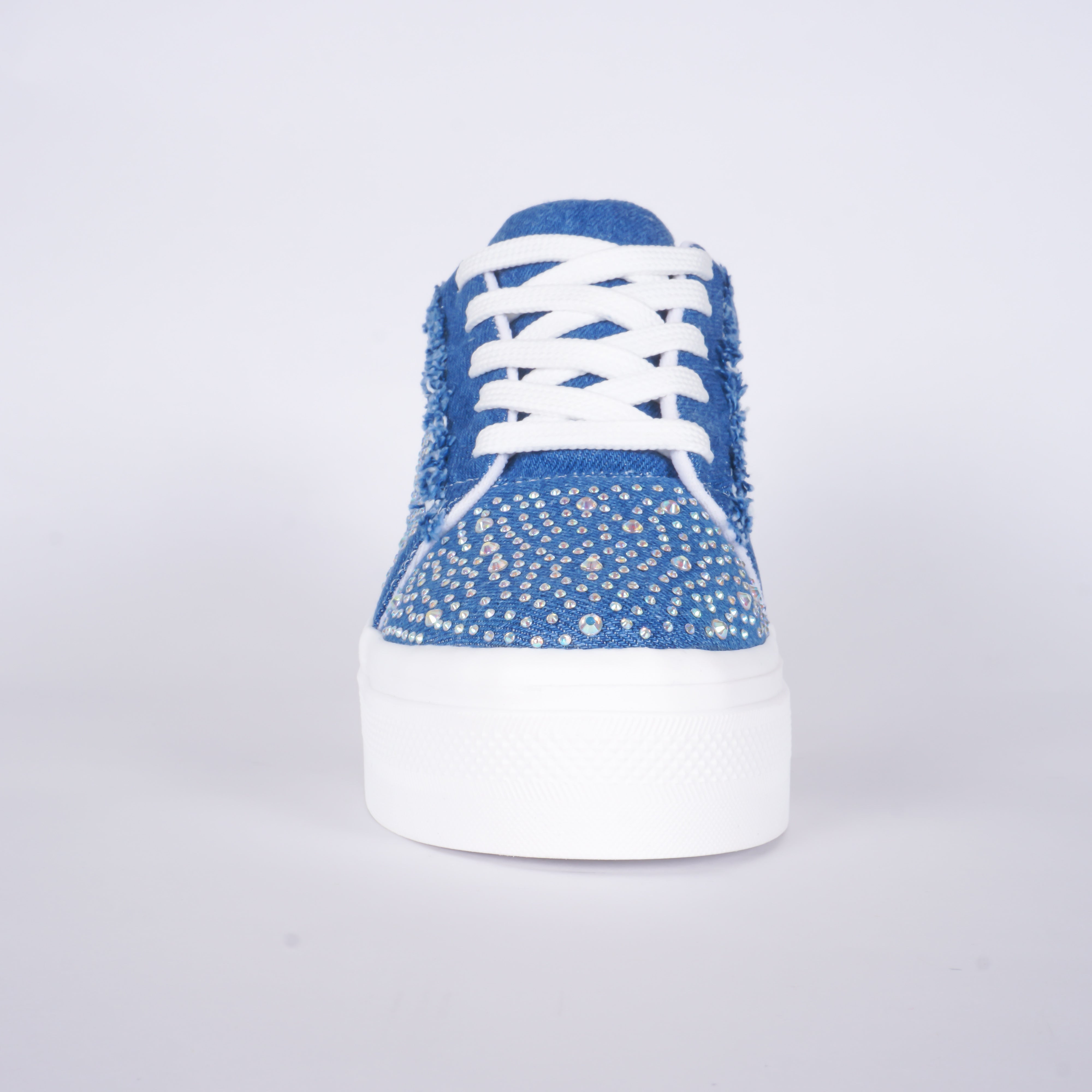 Tenis Ambar Premium 2306