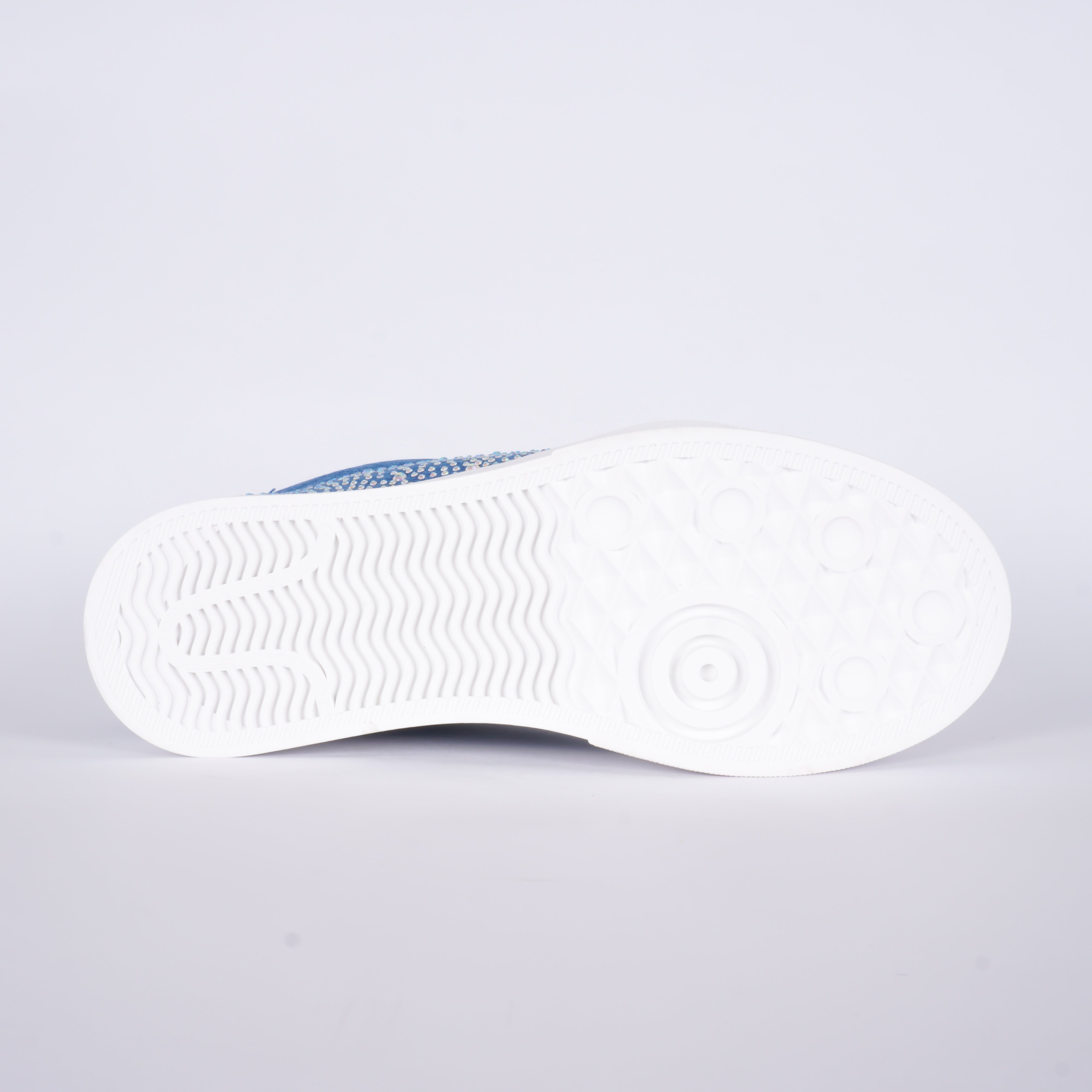 Tenis Ambar Premium 2306
