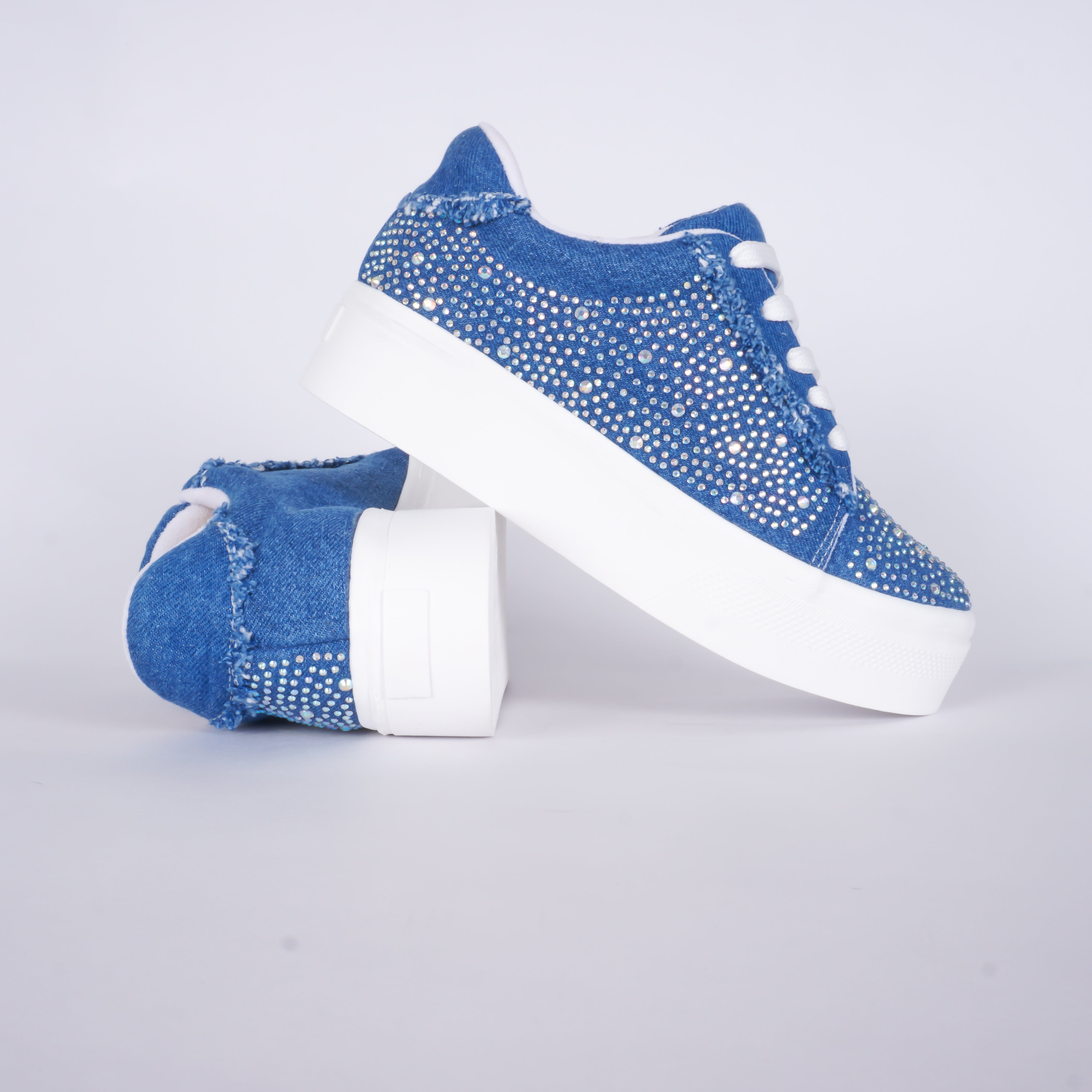 Tenis Ambar Premium 2306