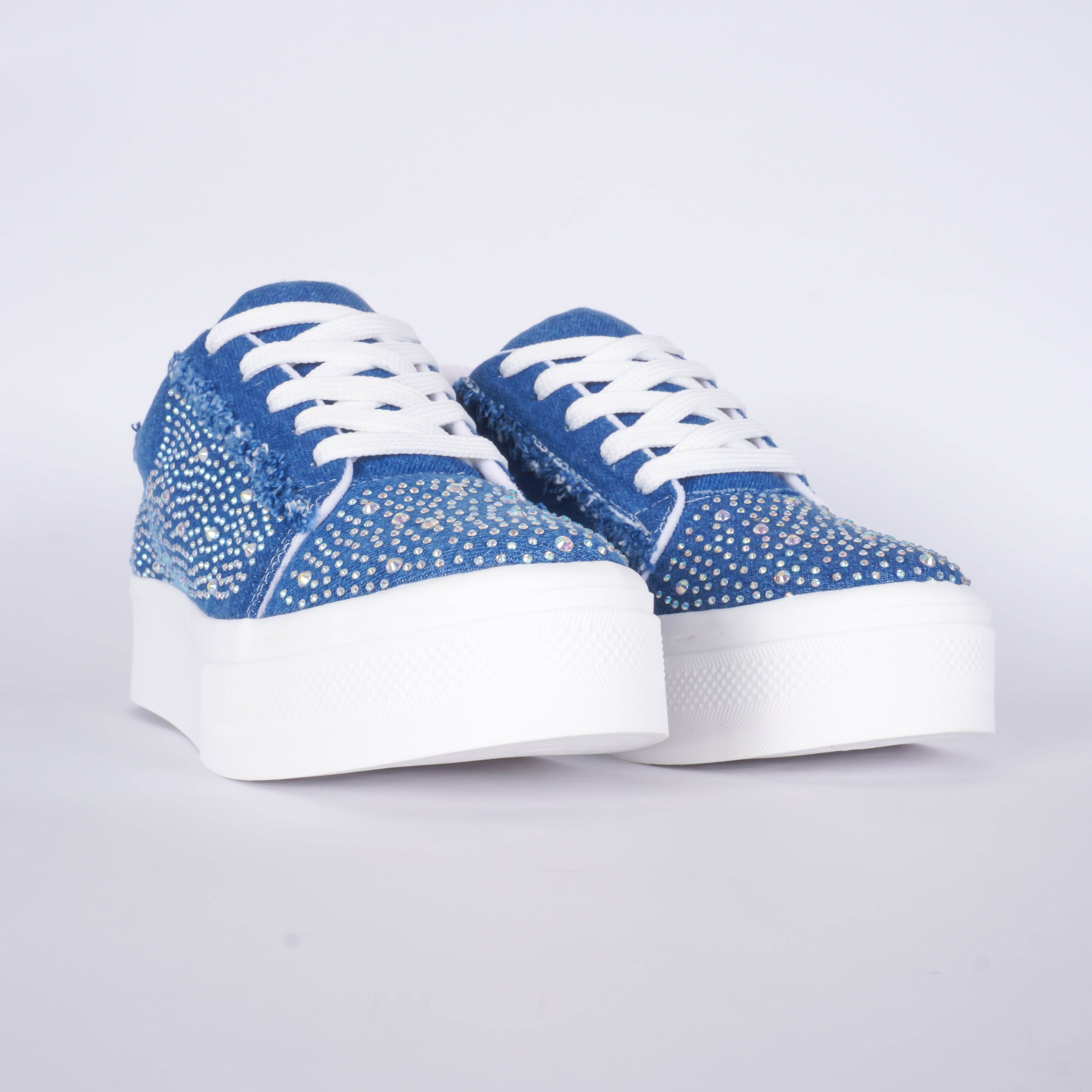 Tenis Ambar Premium 2306