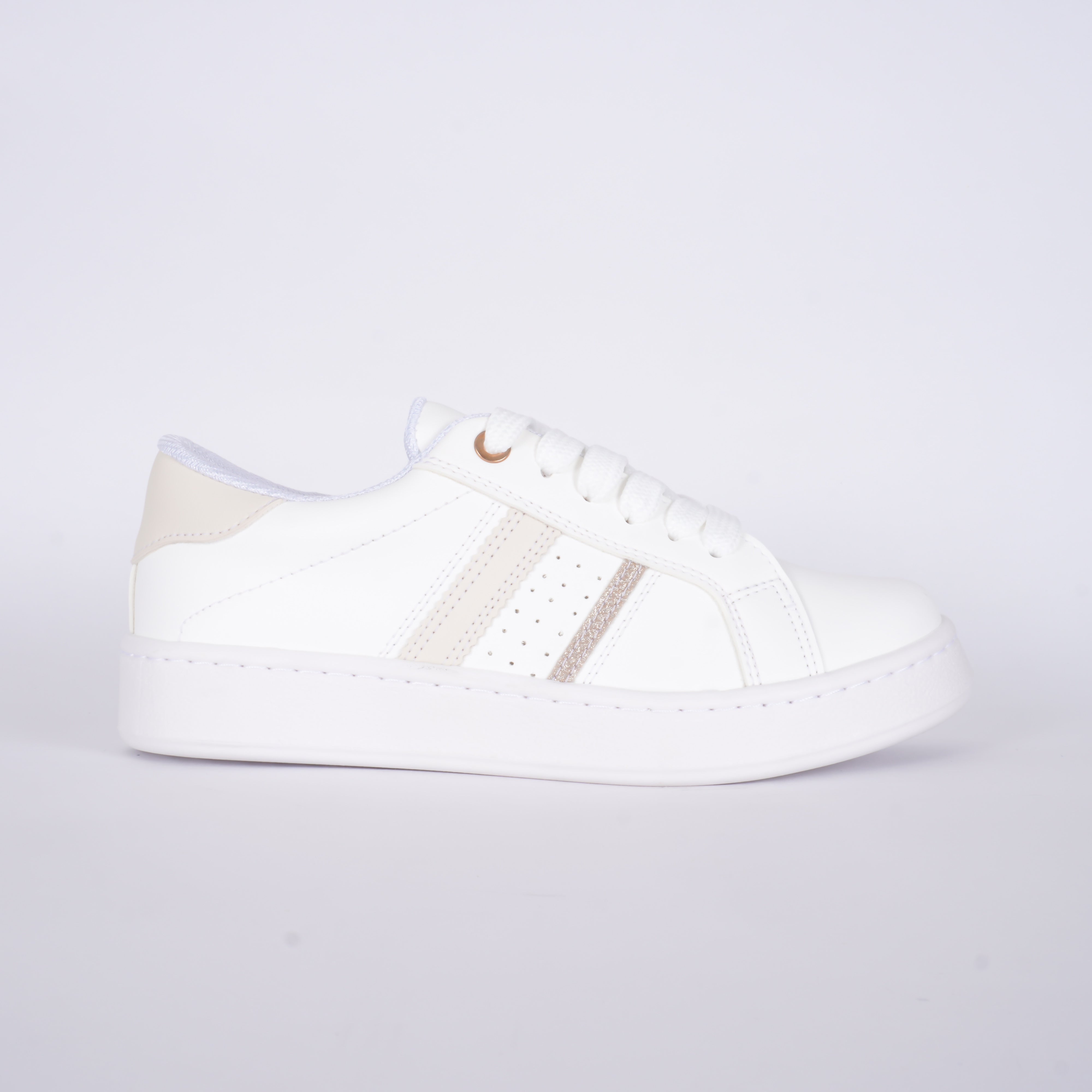 Tenis Lilia Clásico 3505
