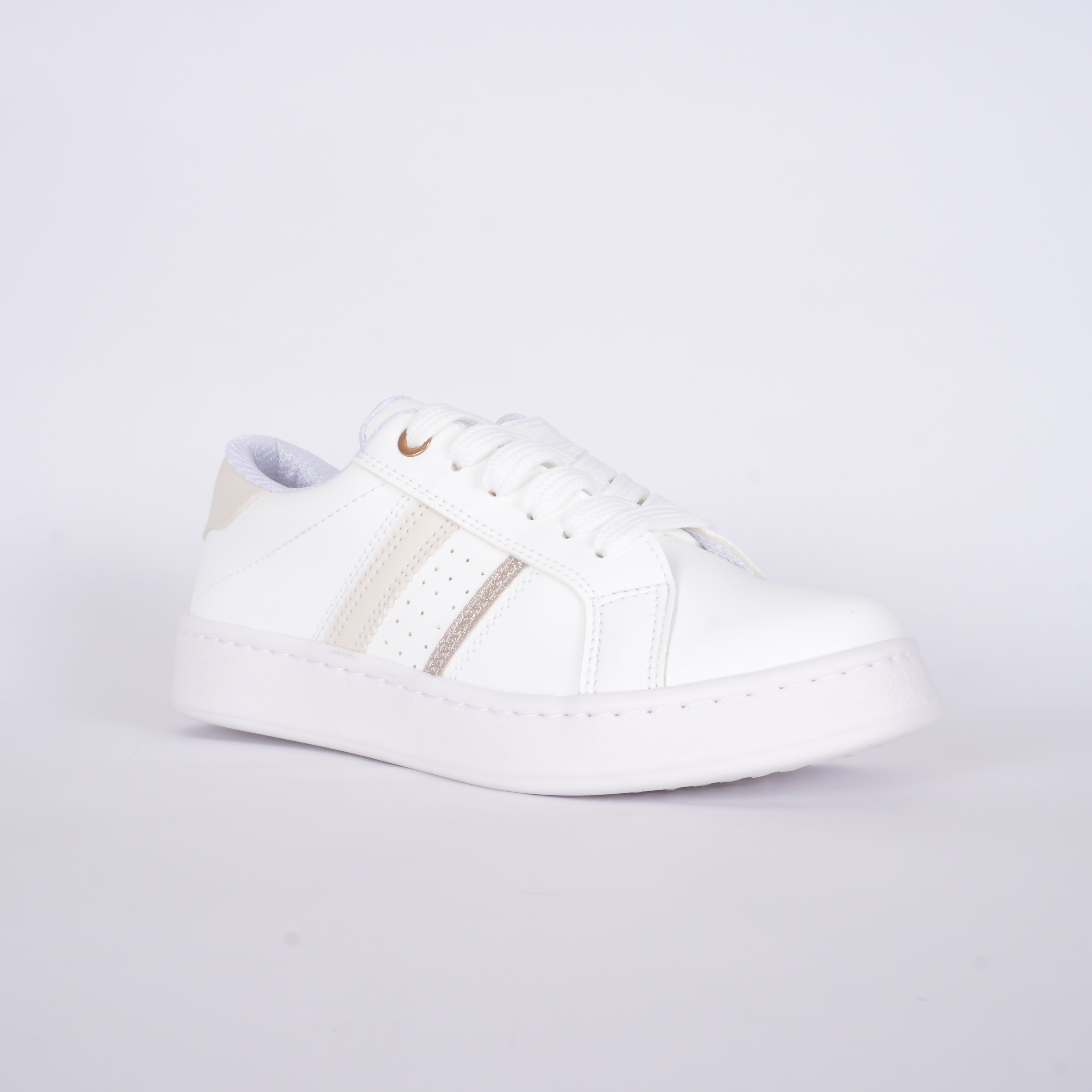 Tenis Lilia Clásico 3505