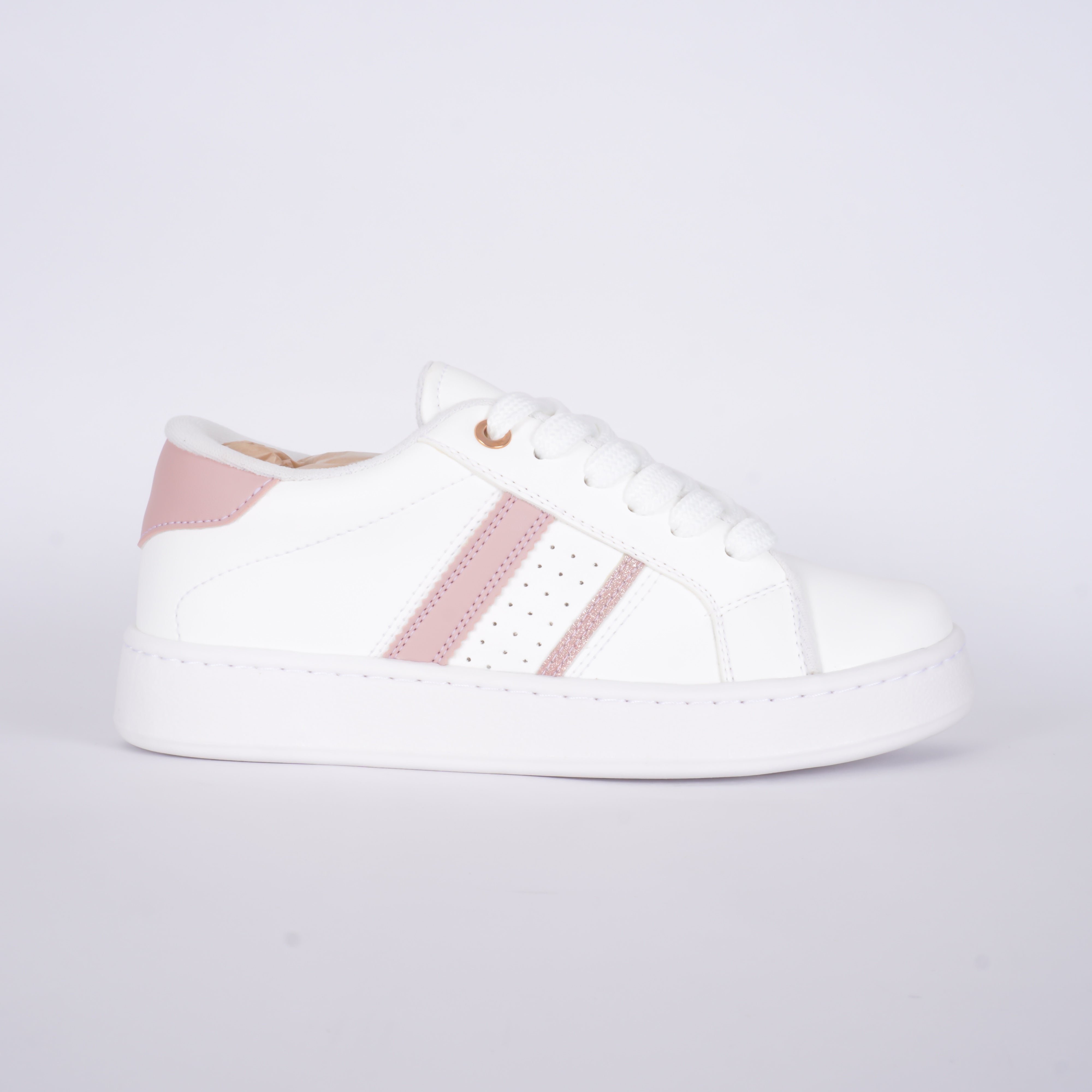 Tenis Lilia Clásico 3505